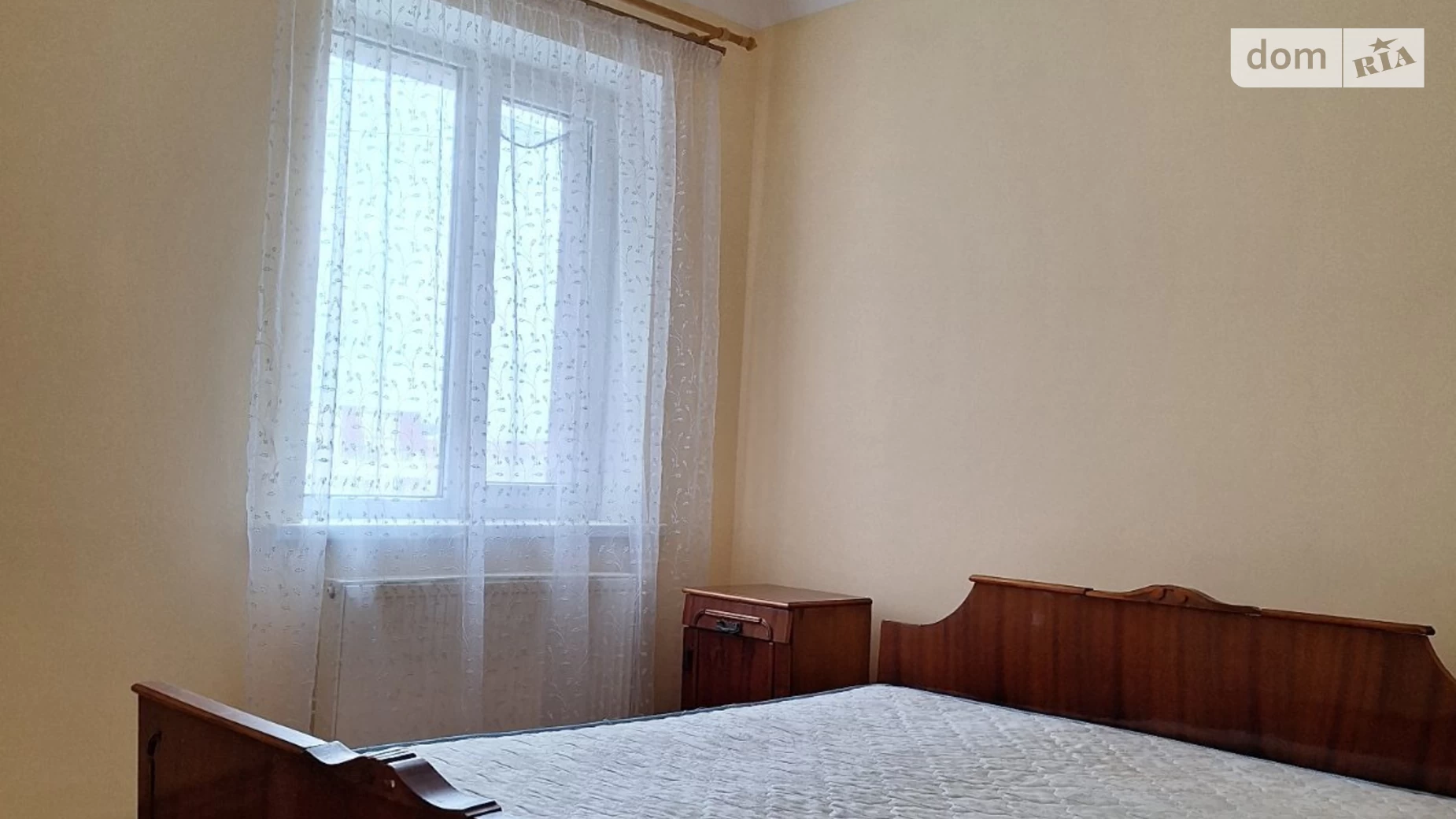 Продается 4-комнатная квартира 87.5 кв. м в Ивано-Франковске, ул. Ивасюка - фото 2
