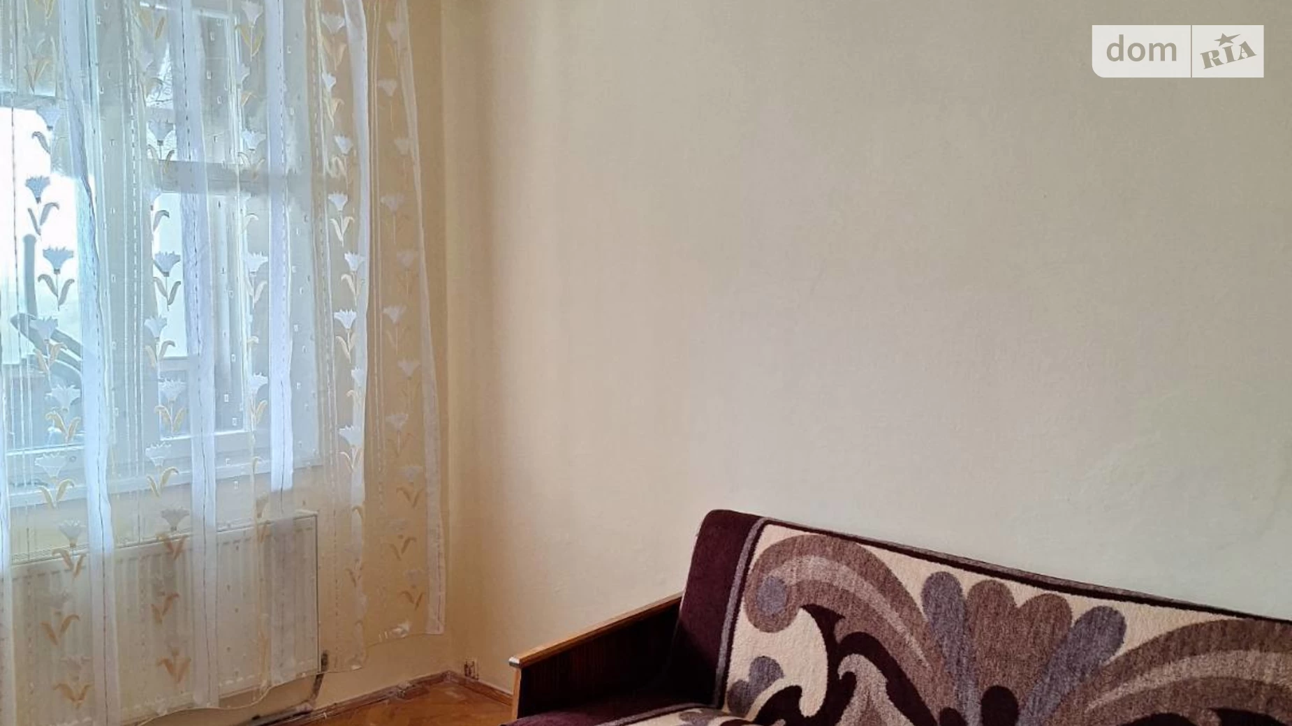 Продается 4-комнатная квартира 87.5 кв. м в Ивано-Франковске, ул. Ивасюка - фото 5