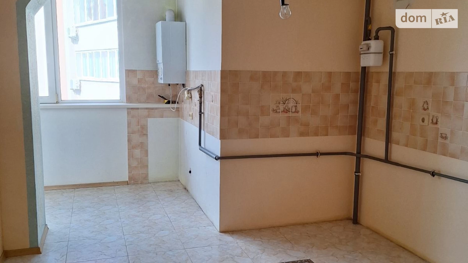 Продається 3-кімнатна квартира 98.5 кв. м у Івано-Франківську, вул. Угорницька - фото 2