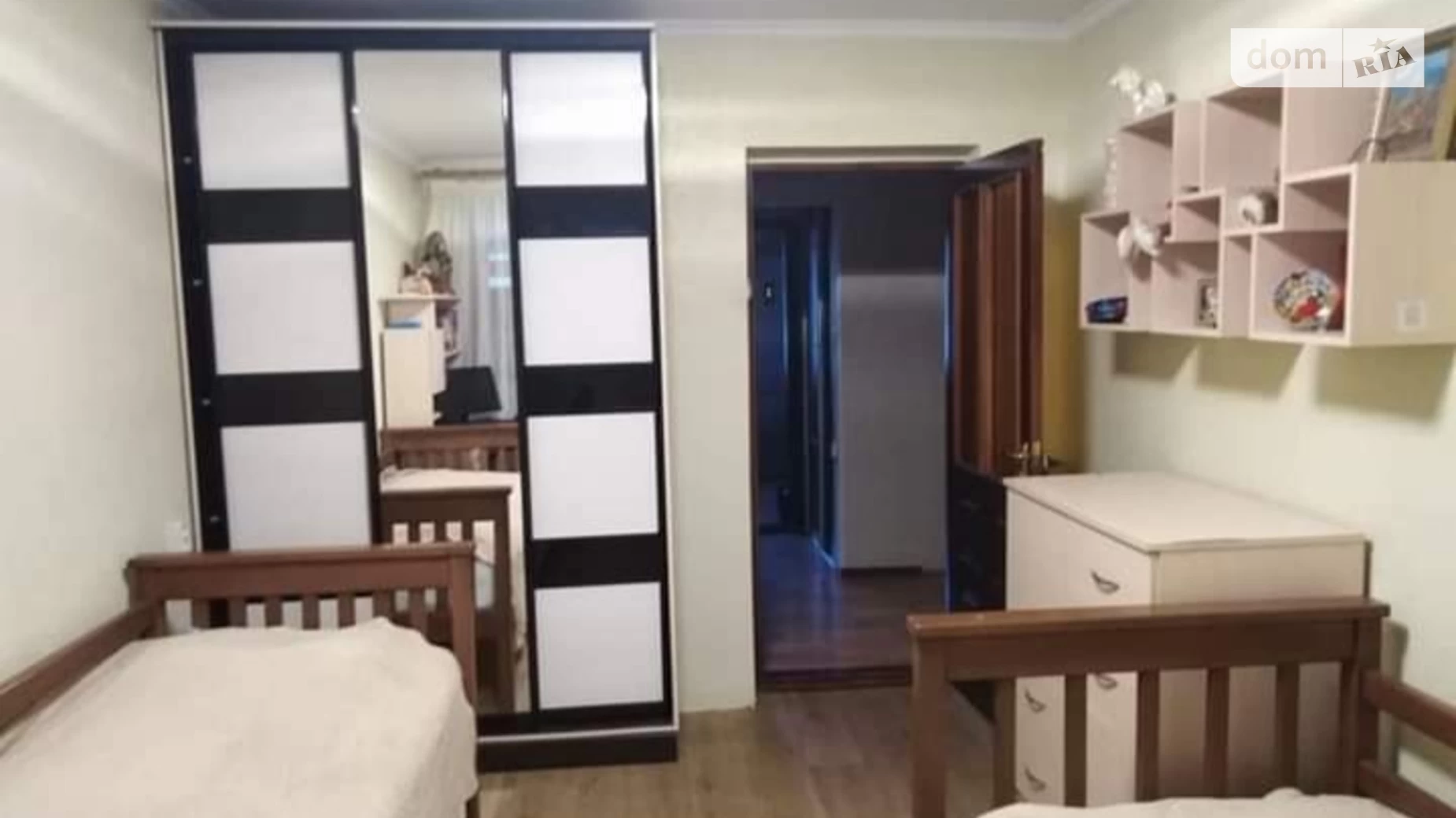 Продається 3-кімнатна квартира 69.8 кв. м у, цена: 40000 $ - фото 3