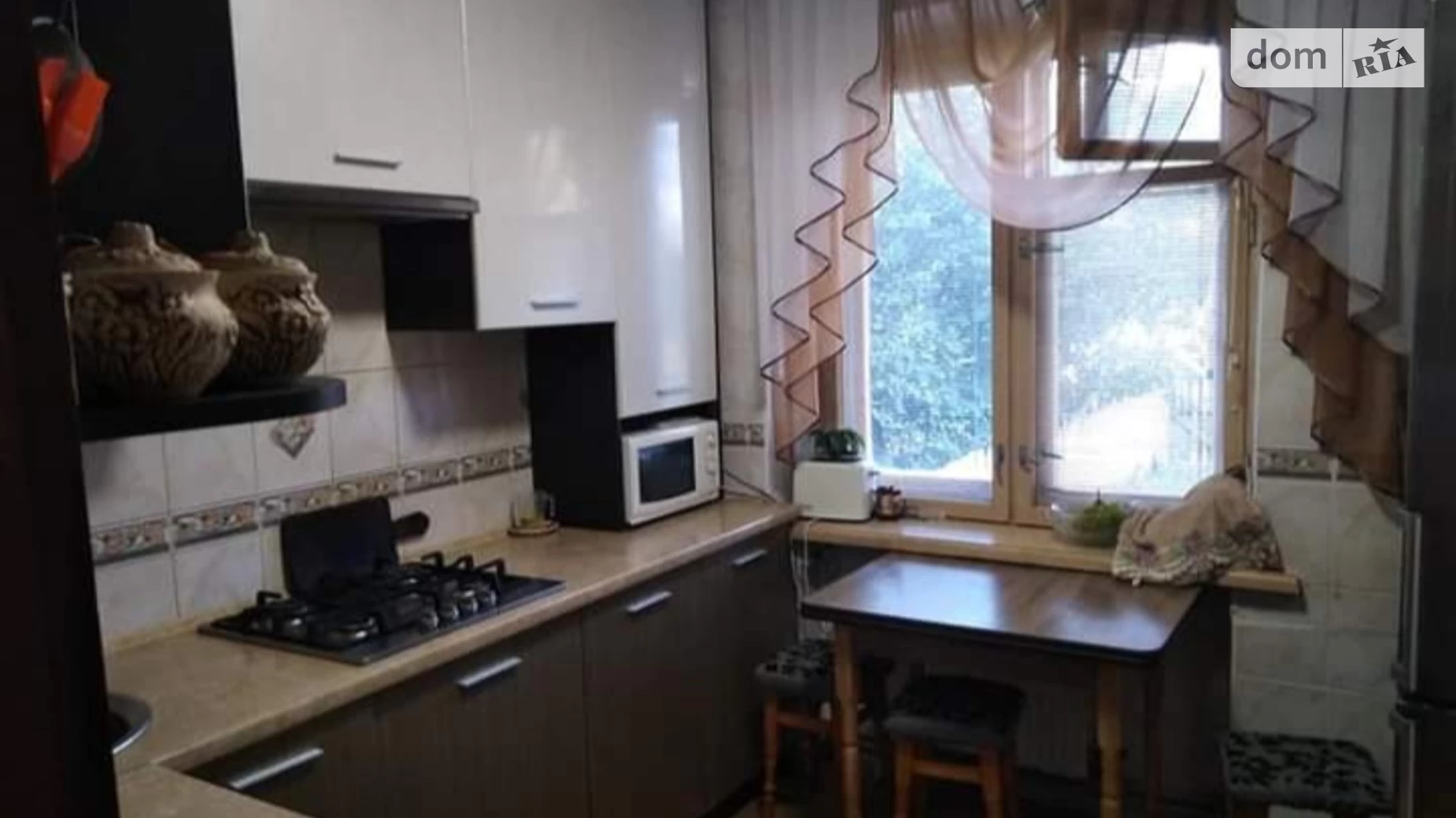 Продається 3-кімнатна квартира 69.8 кв. м у, цена: 40000 $ - фото 2