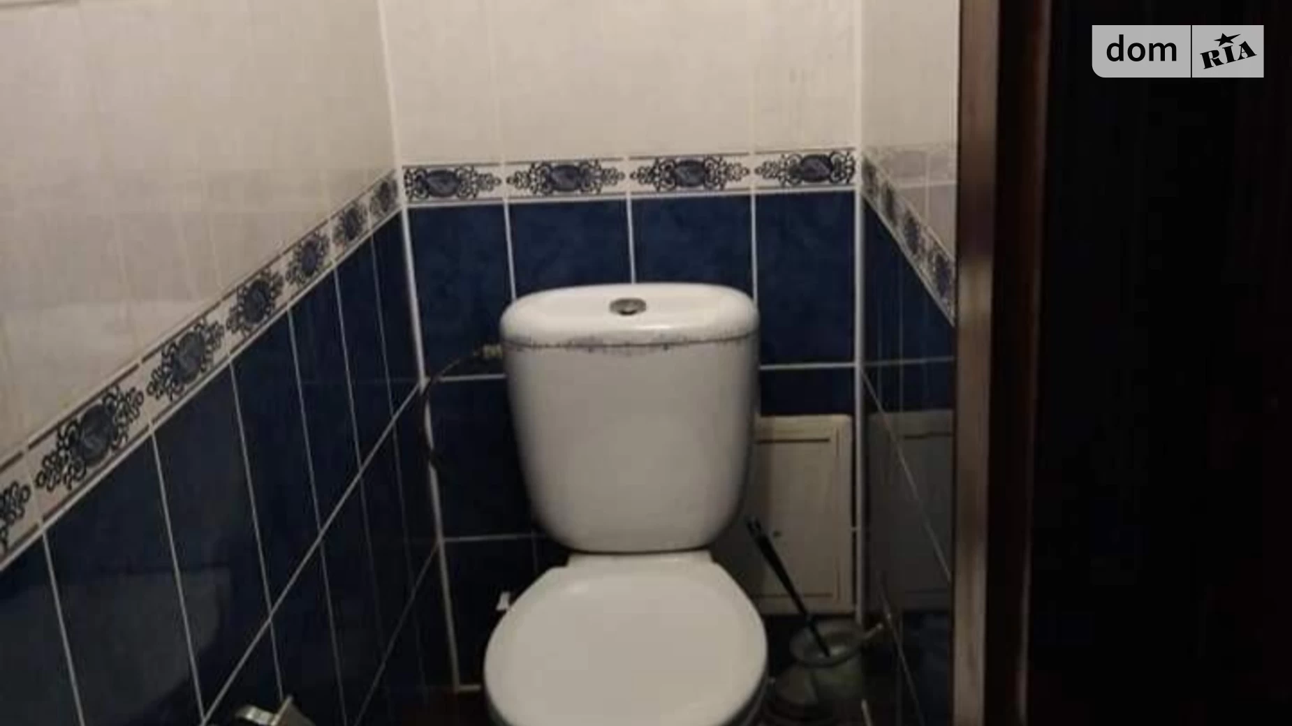 Продається 3-кімнатна квартира 69.8 кв. м у, цена: 40000 $ - фото 5