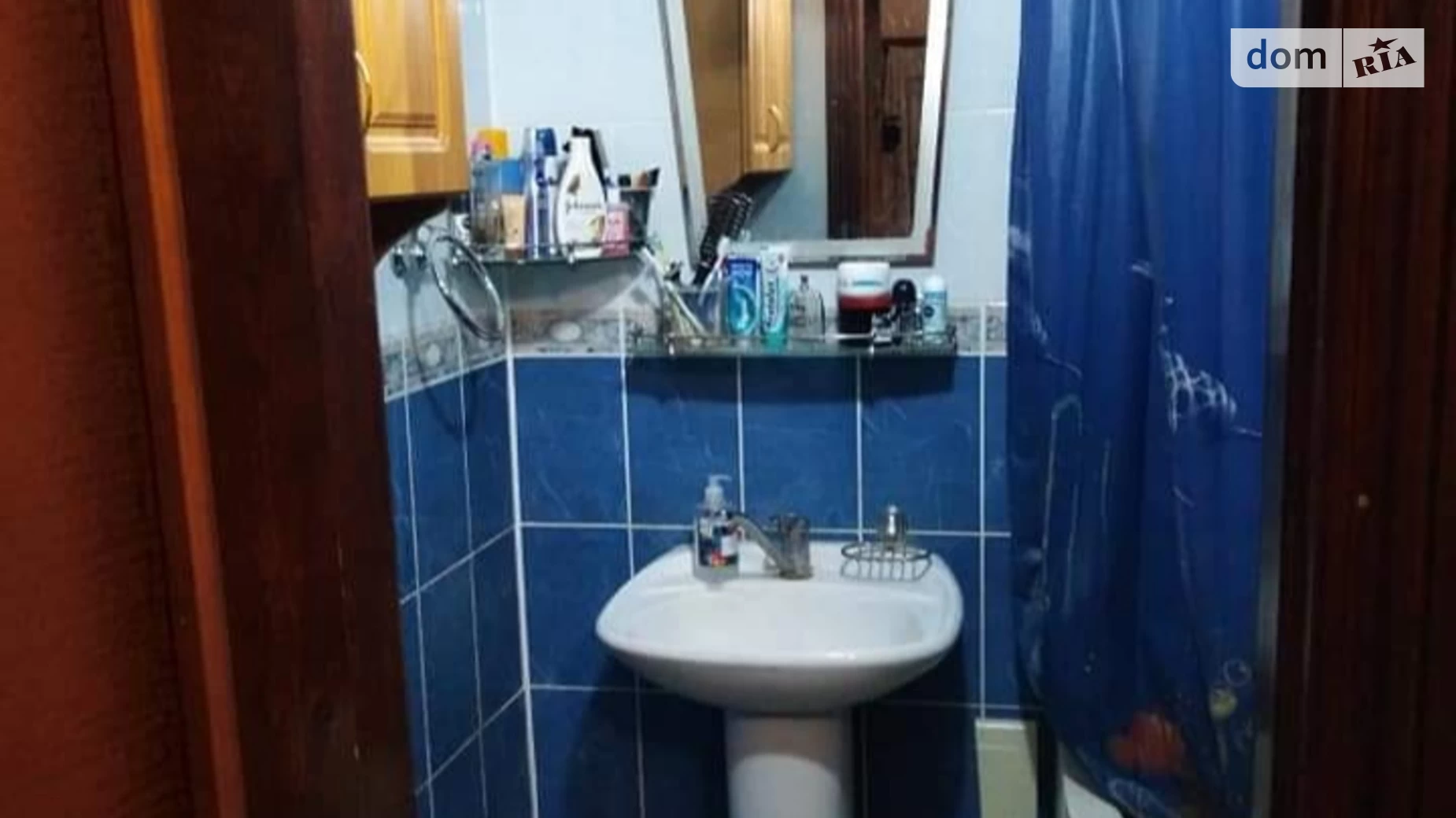 Продається 3-кімнатна квартира 69.8 кв. м у, цена: 40000 $ - фото 4