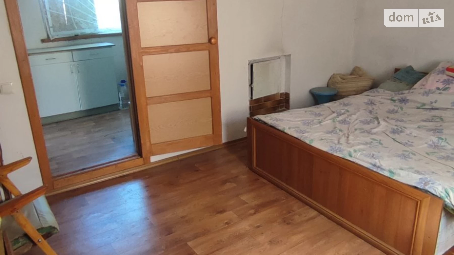 Продается одноэтажный дом 35 кв. м с камином, цена: 2700 $ - фото 5