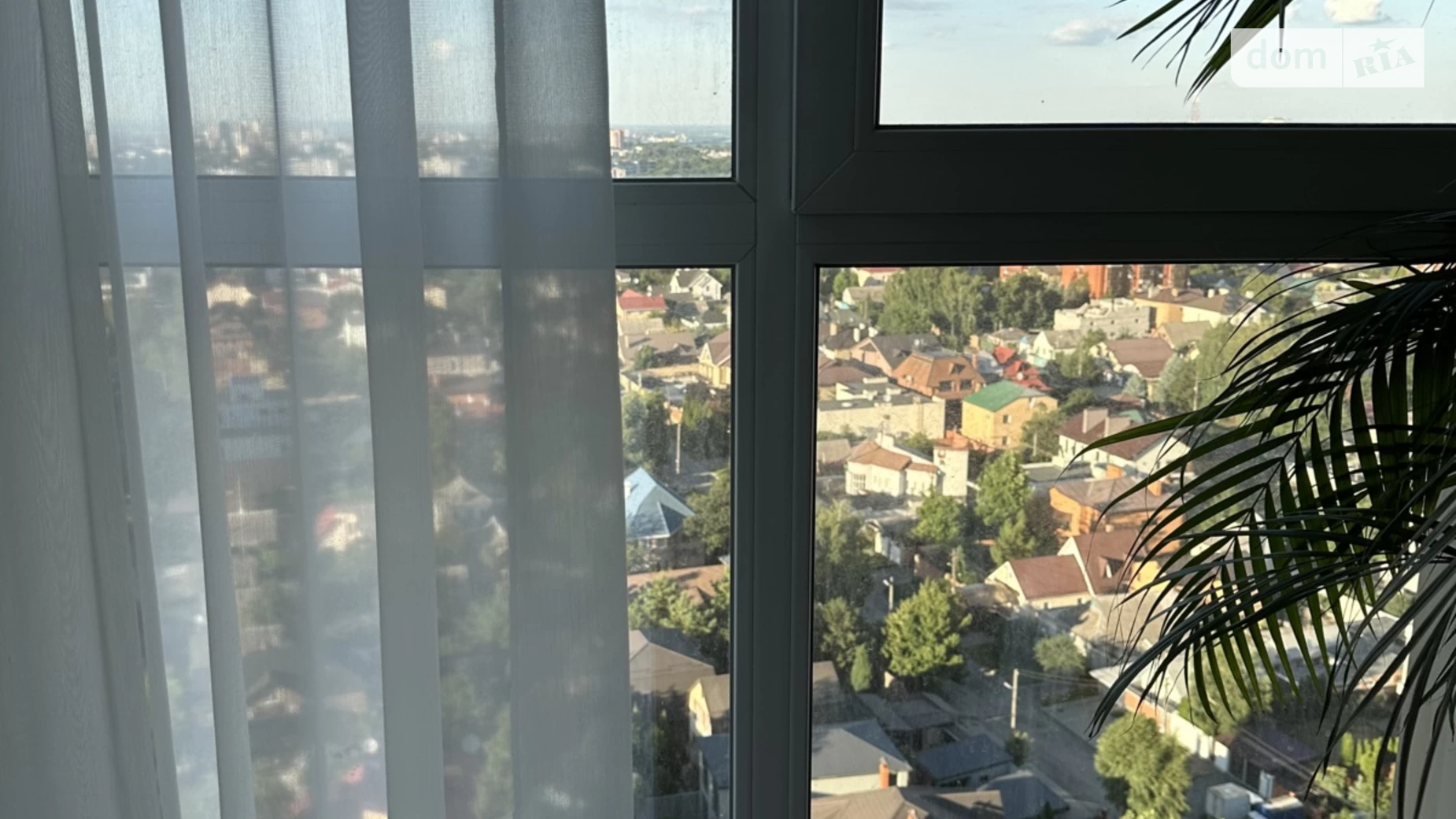 Продається 3-кімнатна квартира 80 кв. м у Дніпрі, бул. Зоряний, 1М - фото 2