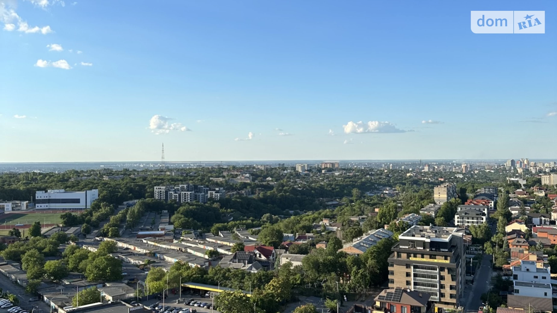 Продається 3-кімнатна квартира 80 кв. м у Дніпрі, бул. Зоряний, 1М - фото 4