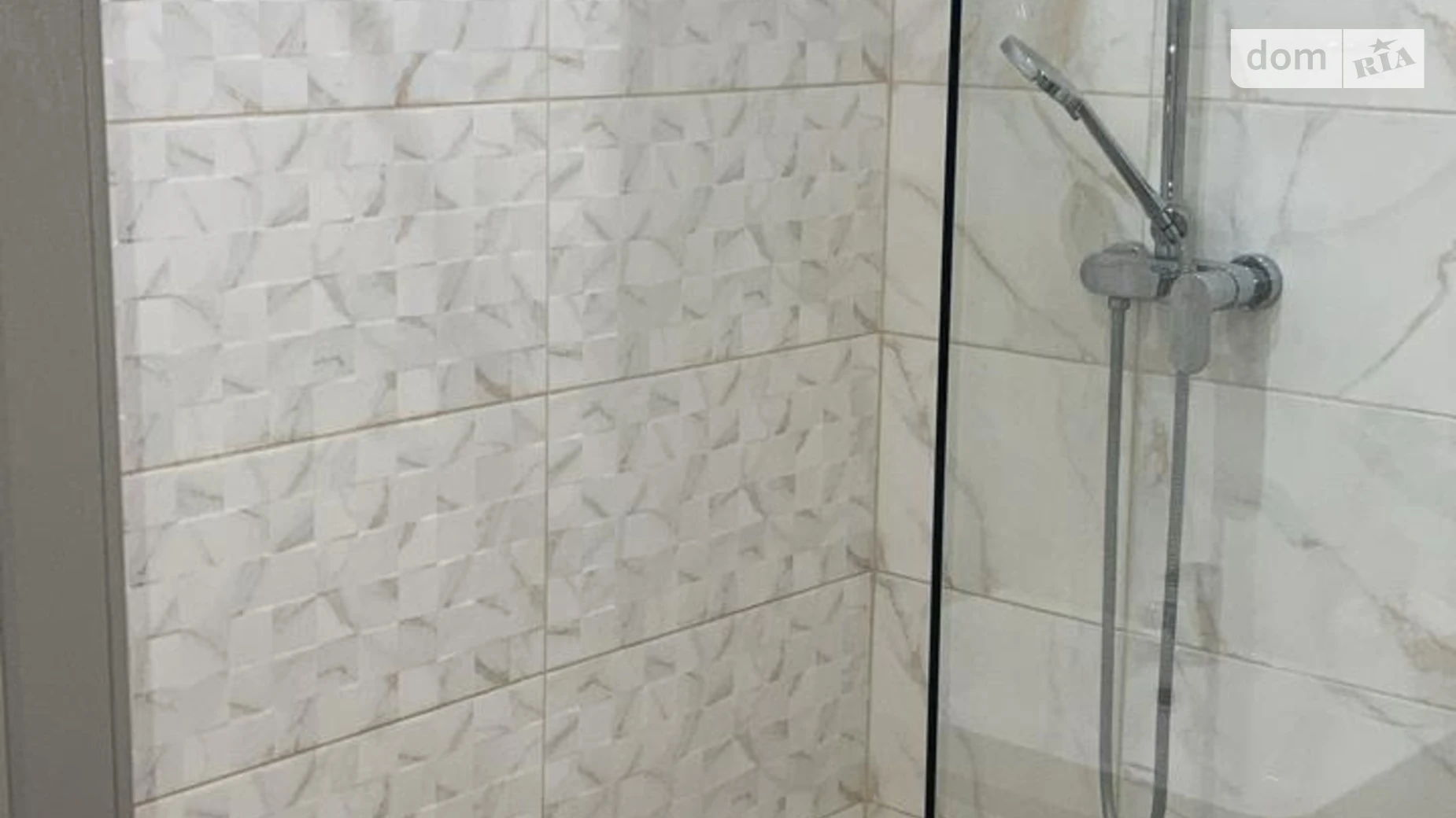 1-комнатная квартира 41.8 кв. м в Луцке, цена: 68000 $ - фото 4