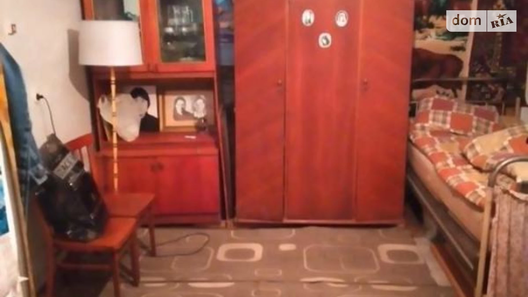 Продається одноповерховий будинок 70.5 кв. м з каміном, цена: 8000 $ - фото 4