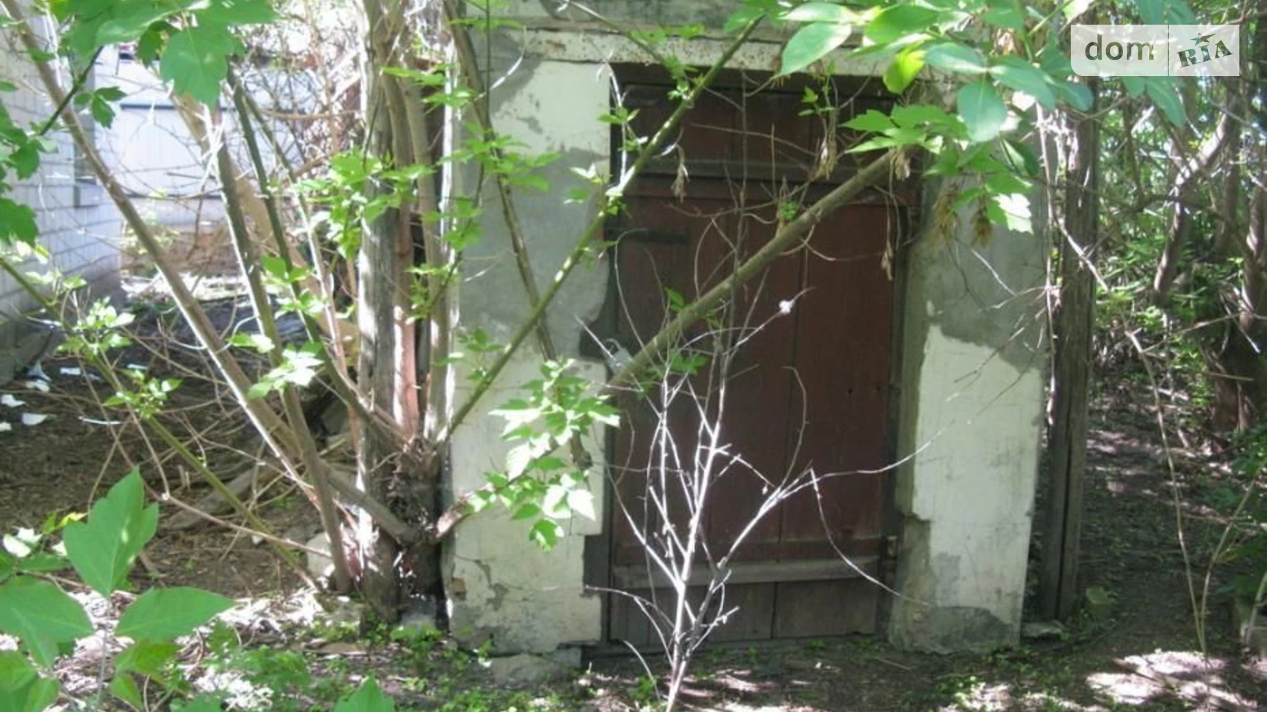 Продается одноэтажный дом 70 кв. м с садом, цена: 6500 $ - фото 2
