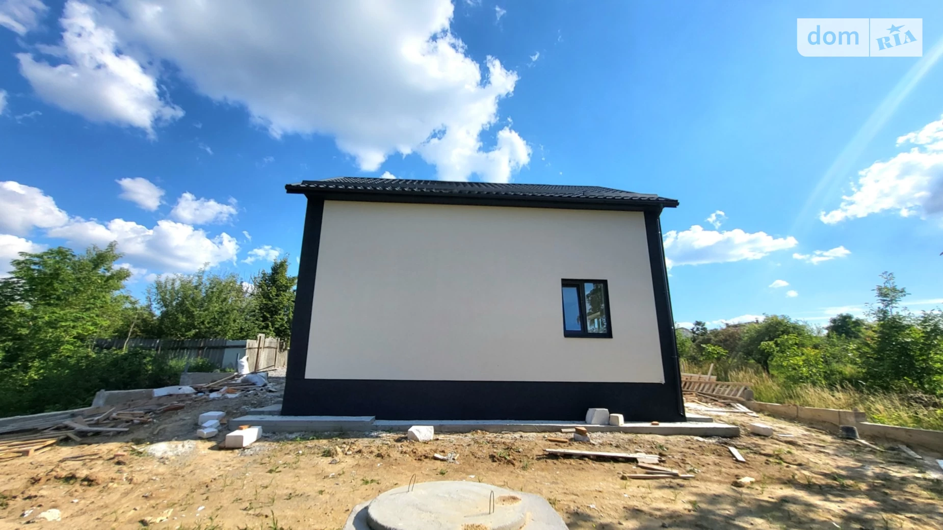 вул. Степана Руданського Зарванці, цена: 79000 $ - фото 3