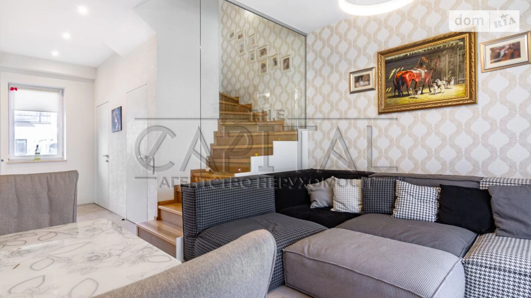 Киев, цена: 165000 $ - фото 5
