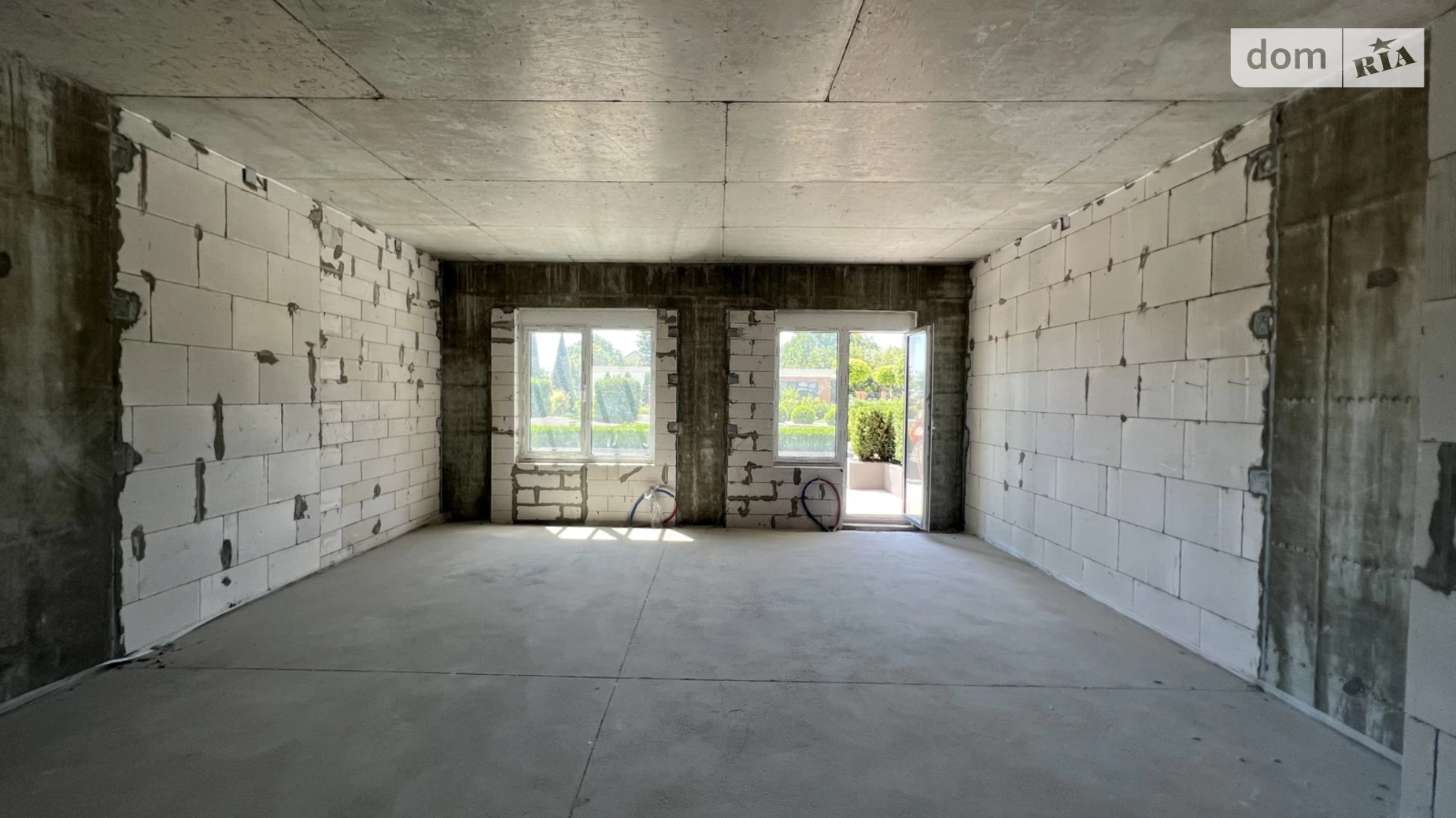 Продается 1-комнатная квартира 51 кв. м в Одессе, пер. Маячный, 7 - фото 3