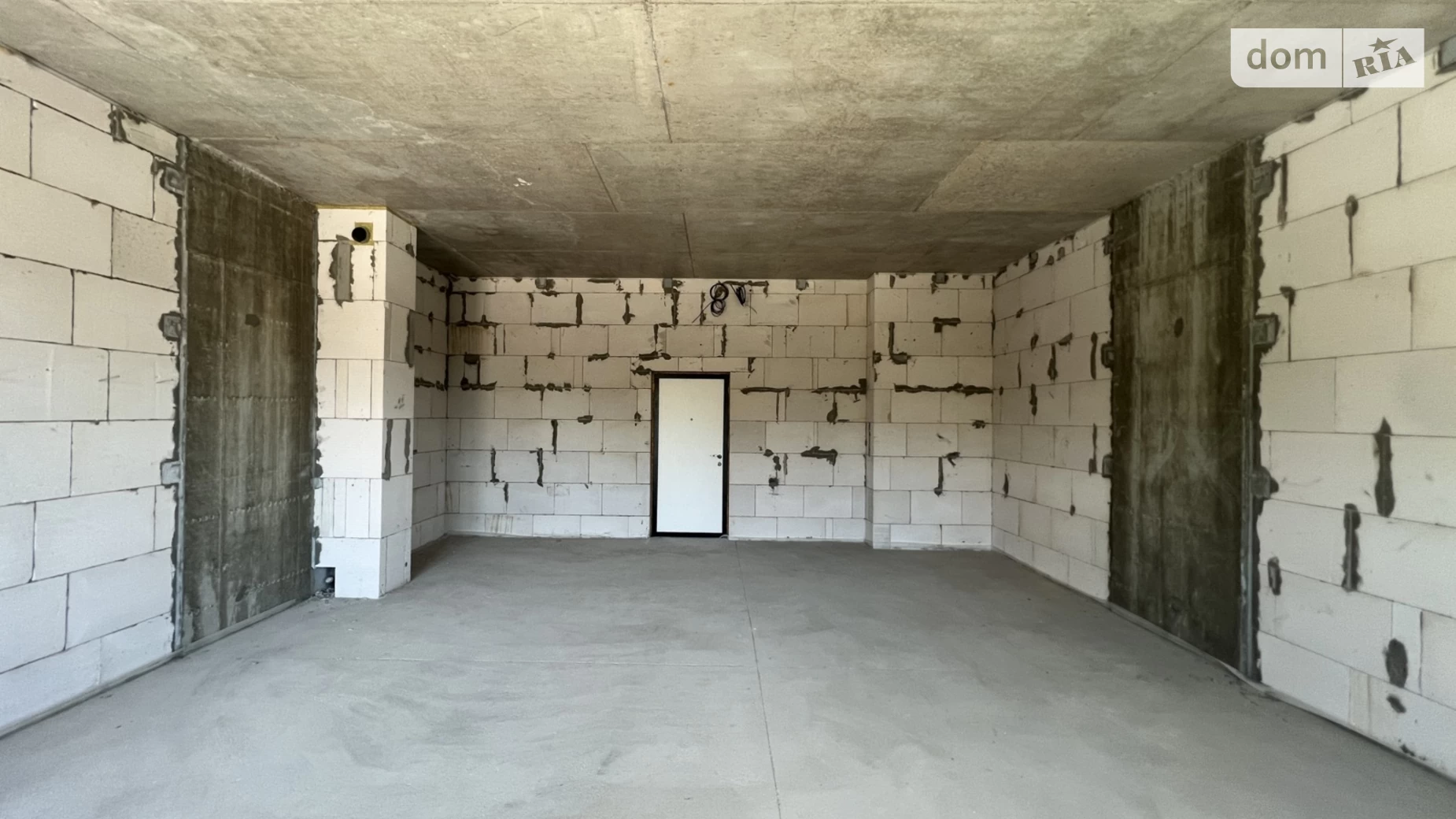 Продается 1-комнатная квартира 51 кв. м в Одессе, пер. Маячный, 7 - фото 4