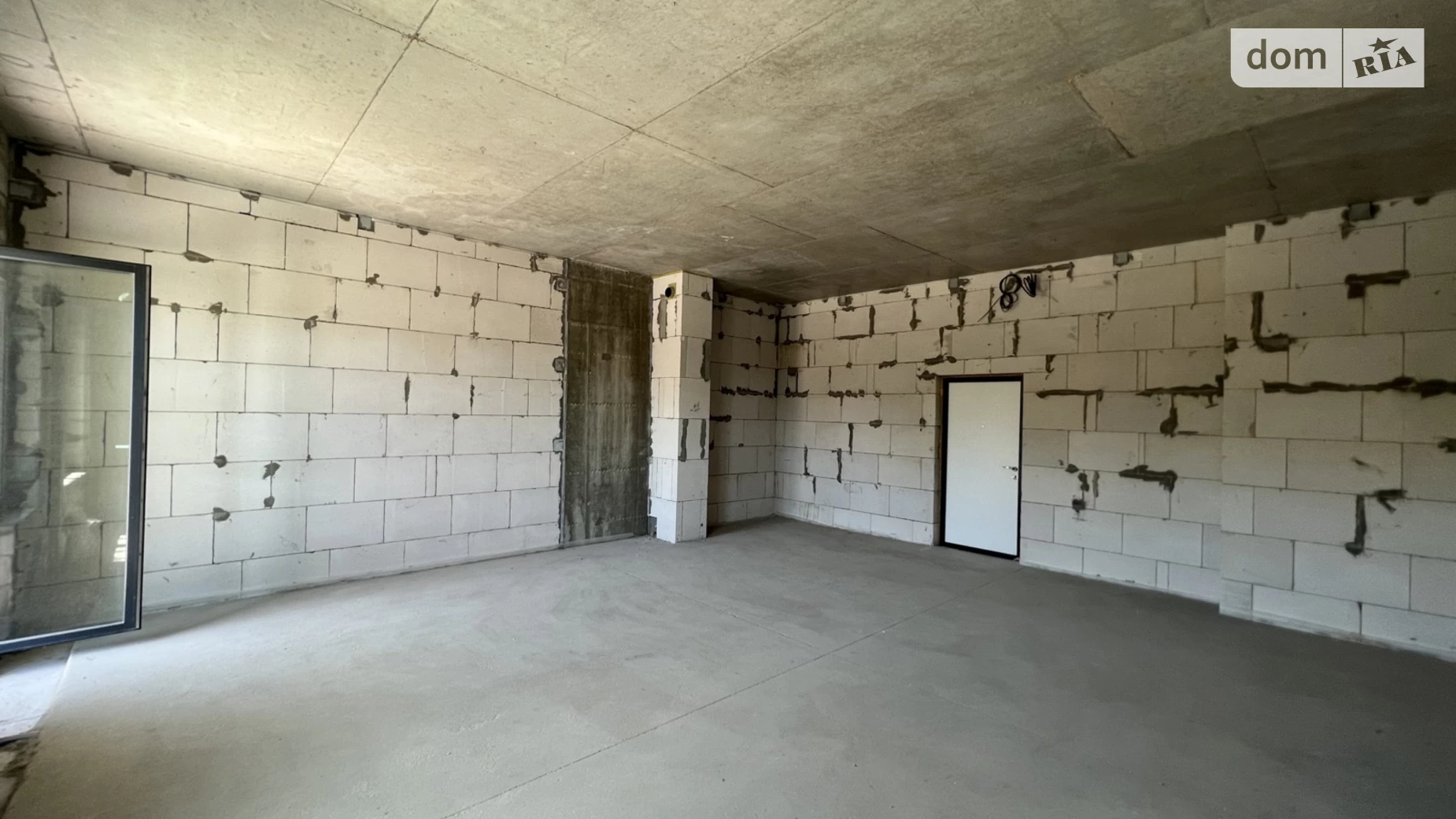 Продается 1-комнатная квартира 51 кв. м в Одессе, пер. Маячный, 7 - фото 5