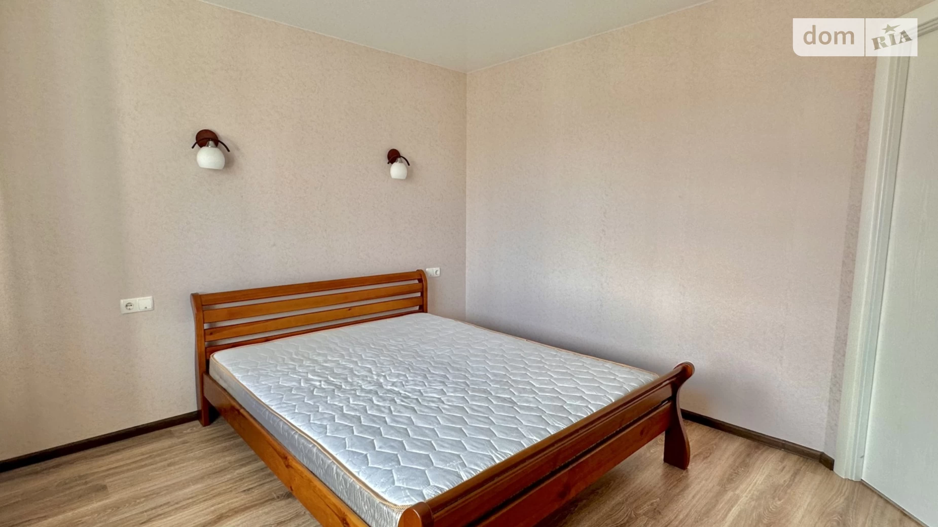 2-кімнатна квартира 45 кв. м у Тернополі, вул. Галицька - фото 4