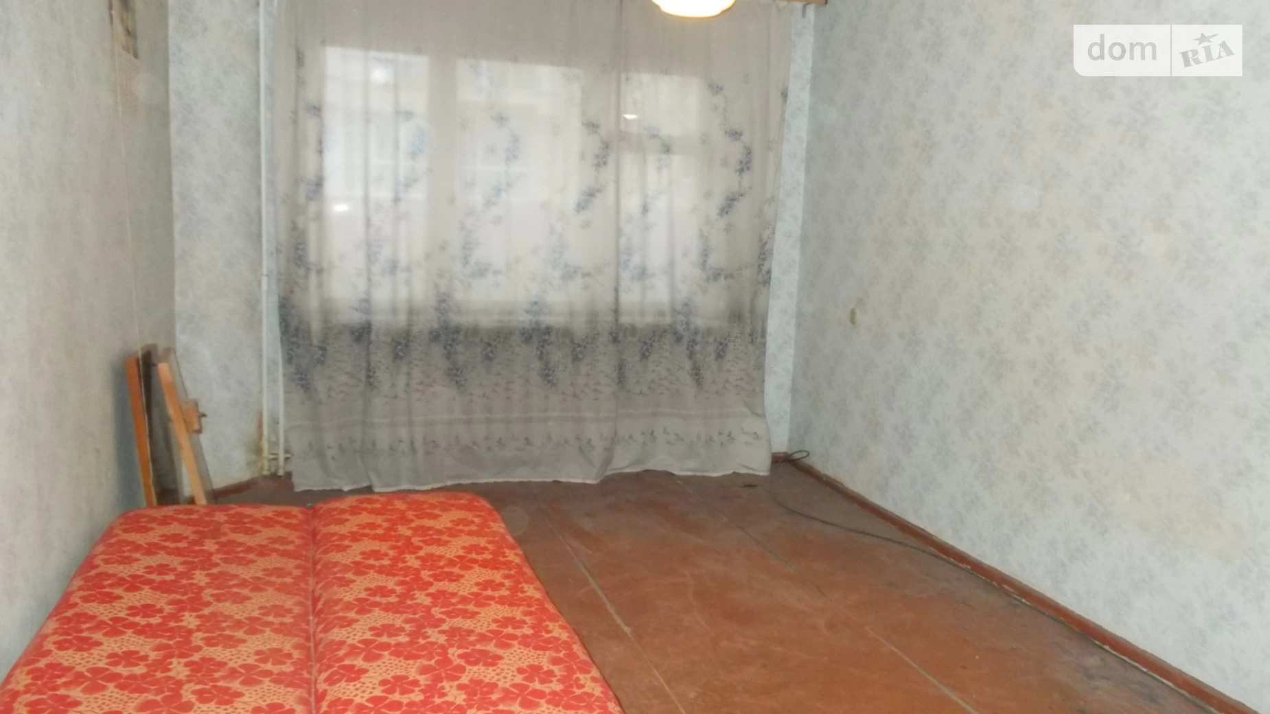 Продается 2-комнатная квартира 44 кв. м в Чернигове - фото 2