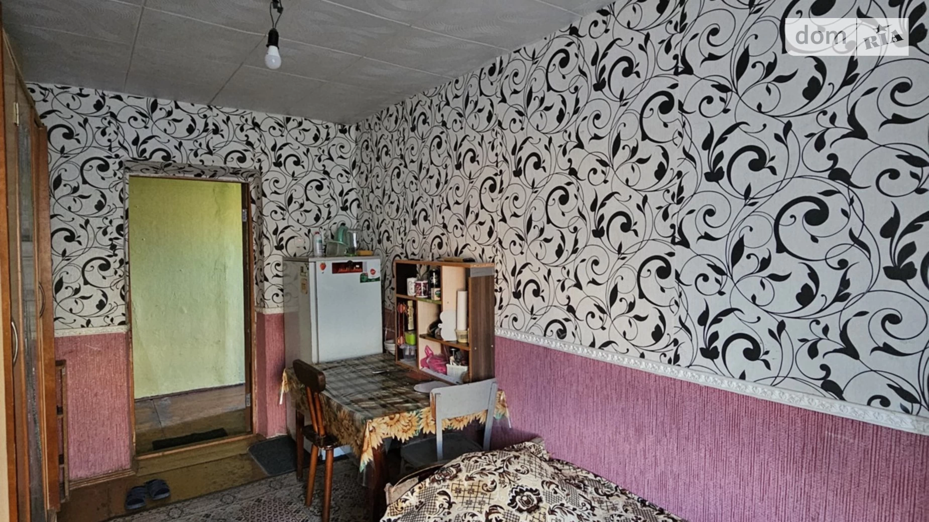 Продається кімната 17.4 кв. м у Вінниці, цена: 13500 $ - фото 3