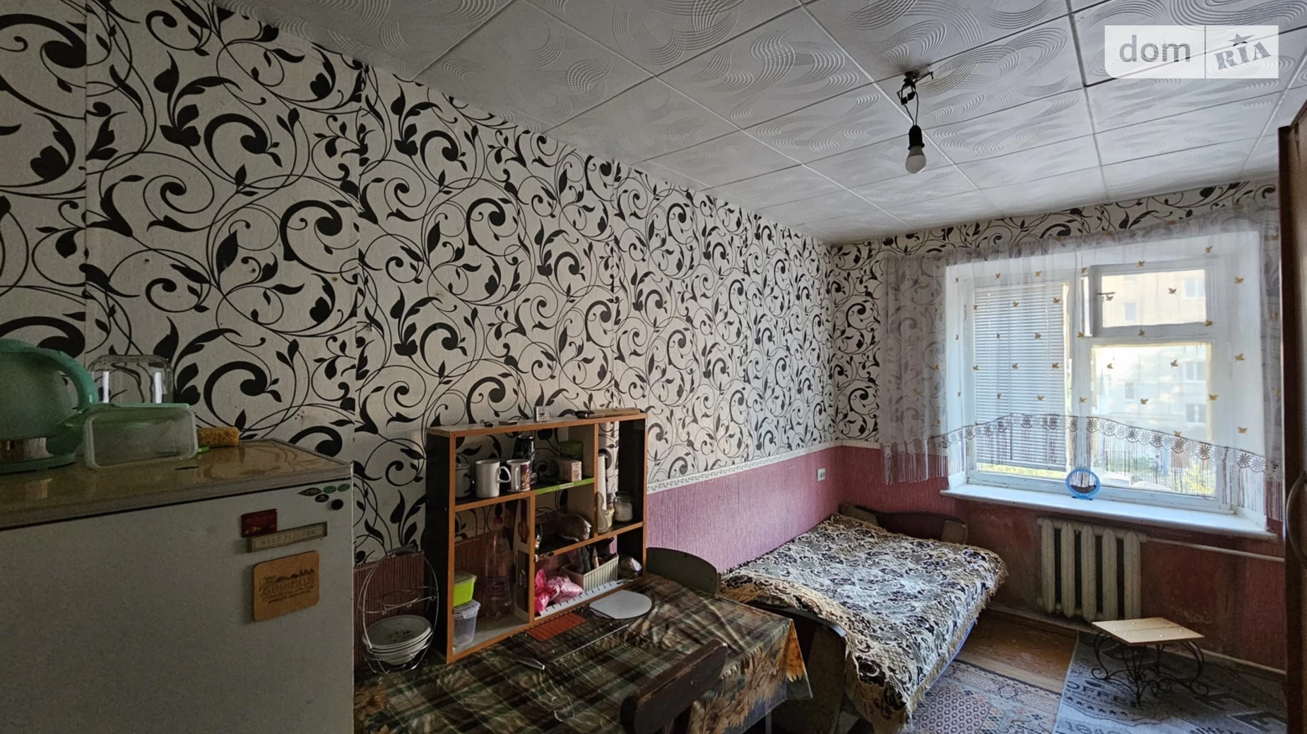 Продається кімната 17.4 кв. м у Вінниці, цена: 13500 $ - фото 2