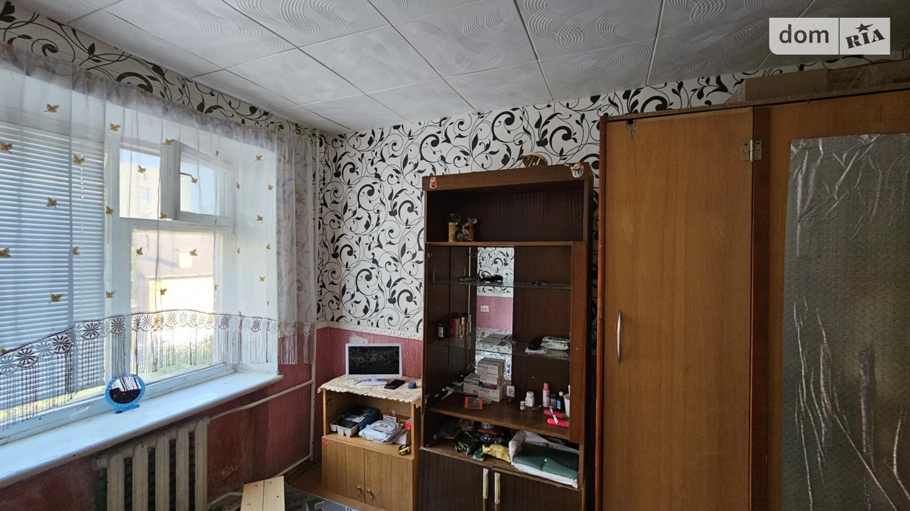 Продається кімната 17.4 кв. м у Вінниці, цена: 13500 $ - фото 5