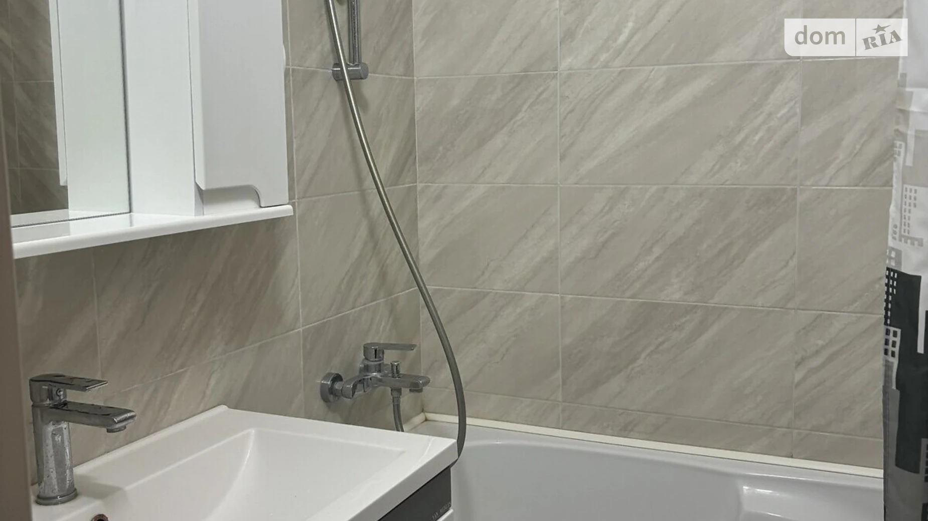 Продается 3-комнатная квартира 62 кв. м в Хмельницком, ул. Шевченко - фото 2