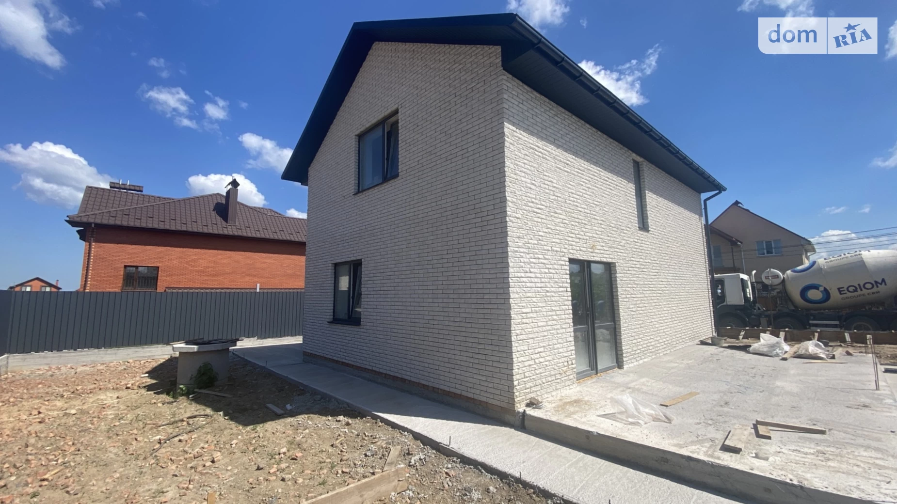 Старе місто Вінниця, цена: 92000 $ - фото 4