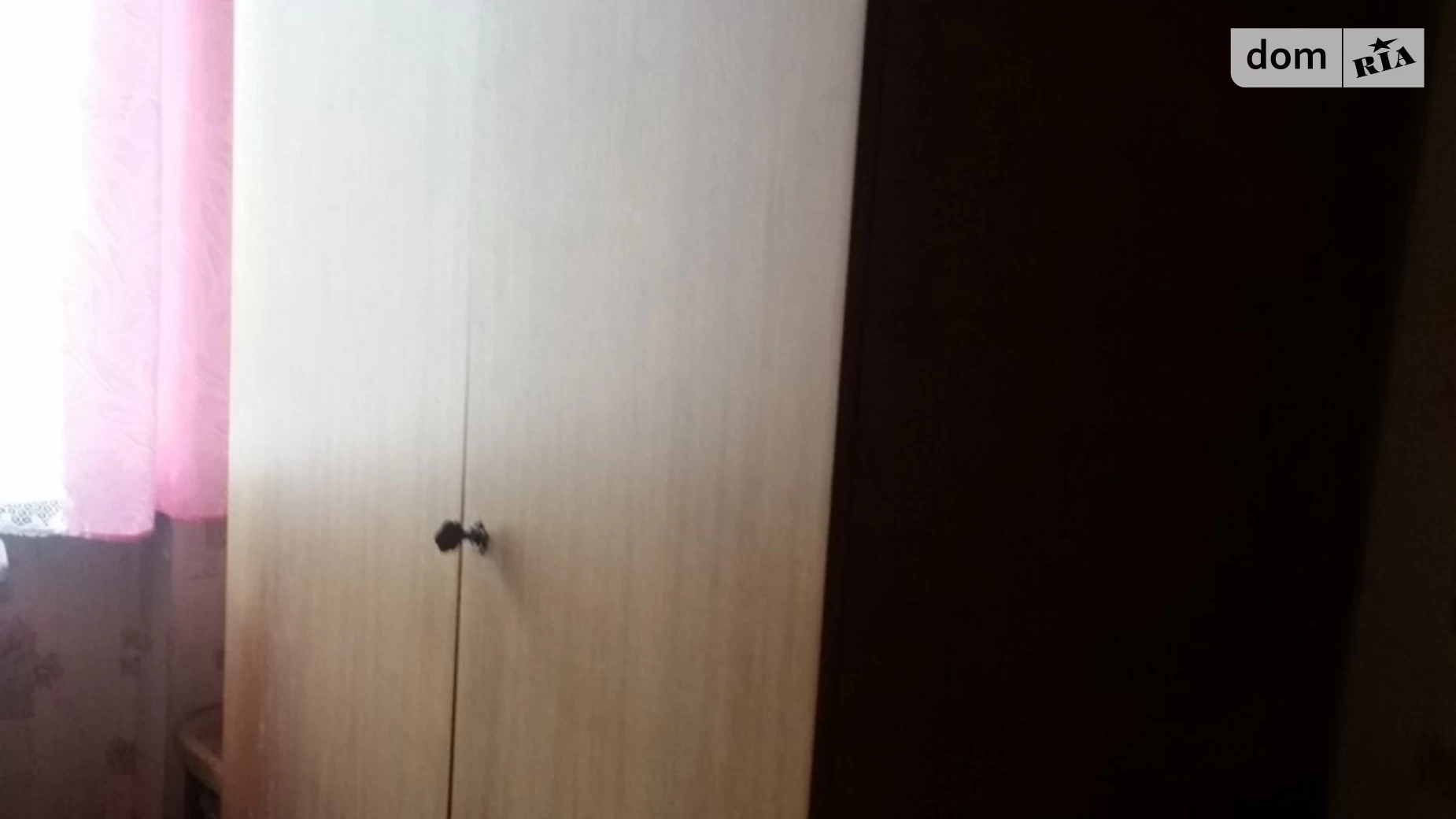 Сдается в аренду комната 60 кв. м в Киеве, цена: 3500 грн - фото 4