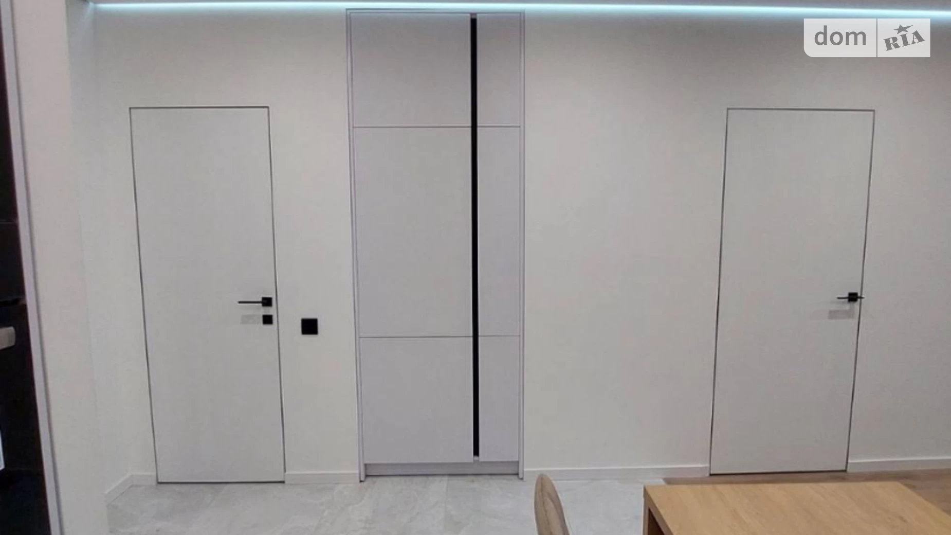 Продається 1-кімнатна квартира 51 кв. м у Івано-Франківську, цена: 79500 $ - фото 4