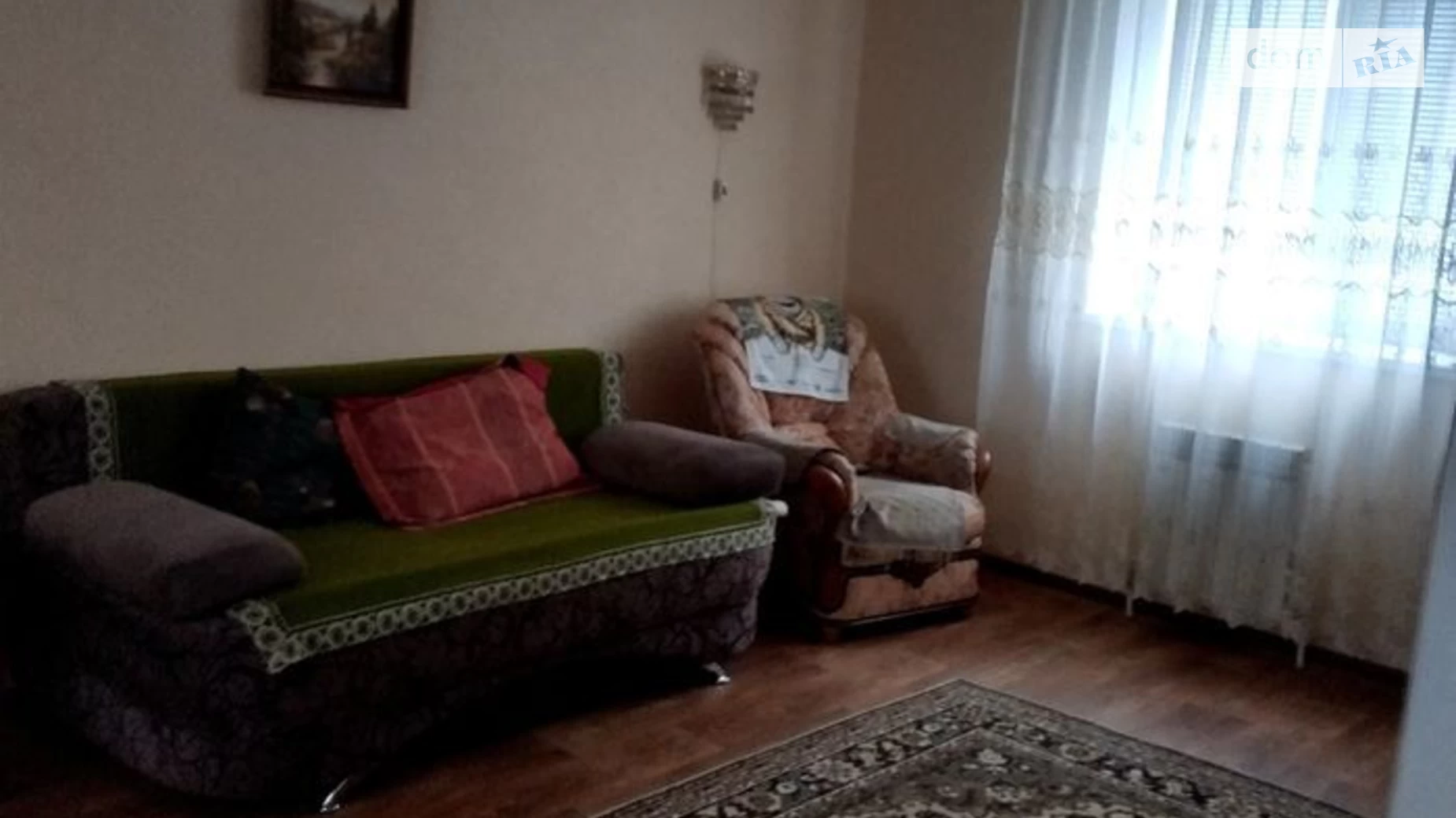 Продается дом на 2 этажа 75.5 кв. м с баней/сауной, цена: 45000 $ - фото 3