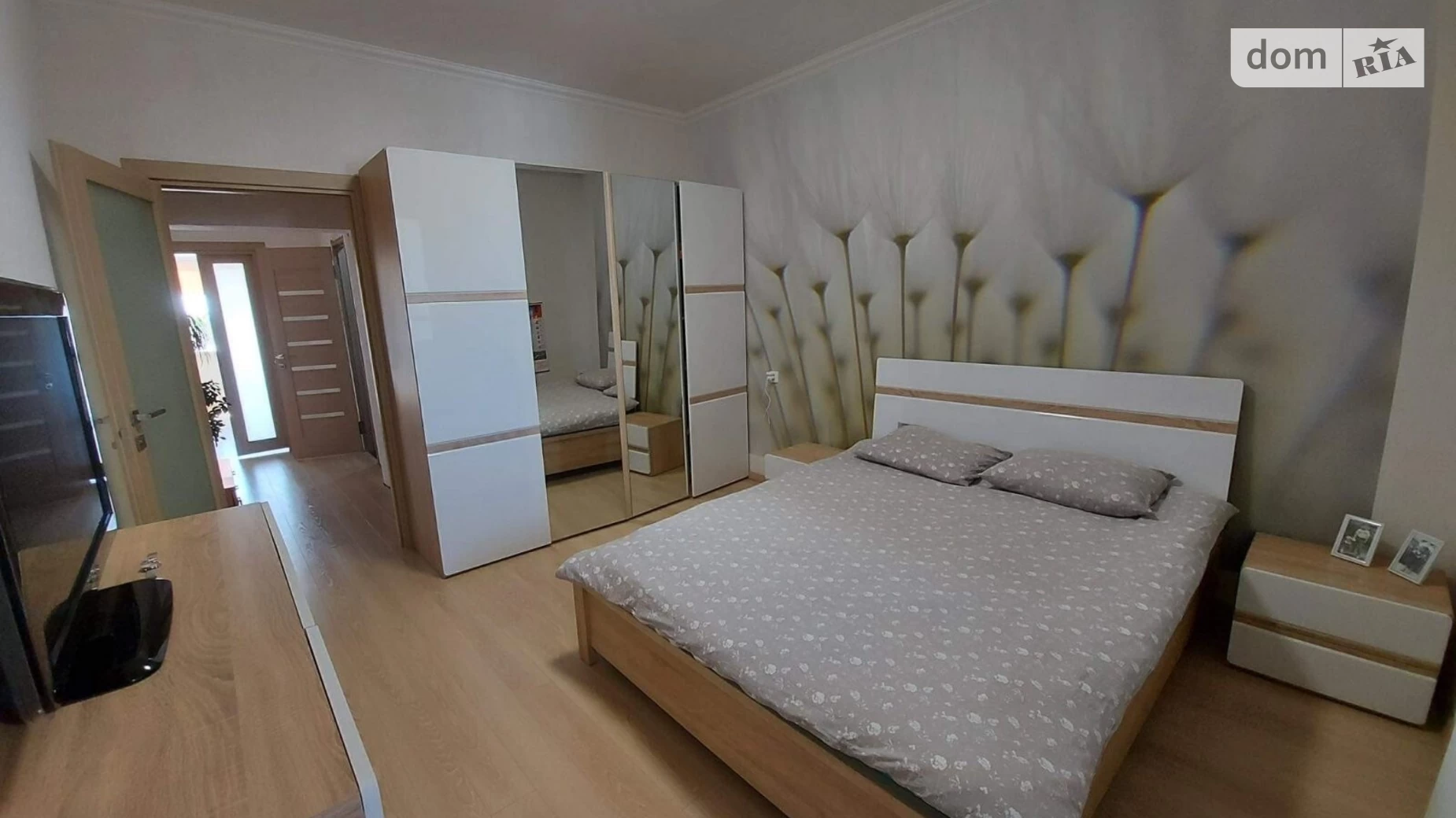 Продається 2-кімнатна квартира 81 кв. м у Хмельницькому, вул. Лісогринівецька - фото 3