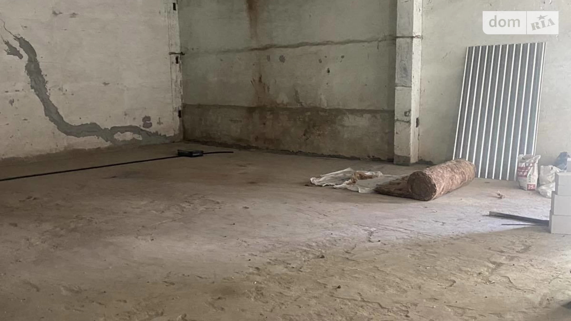 Продається приміщення вільного призначення 144 кв. м в 1-поверховій будівлі, цена: 32000 $ - фото 4