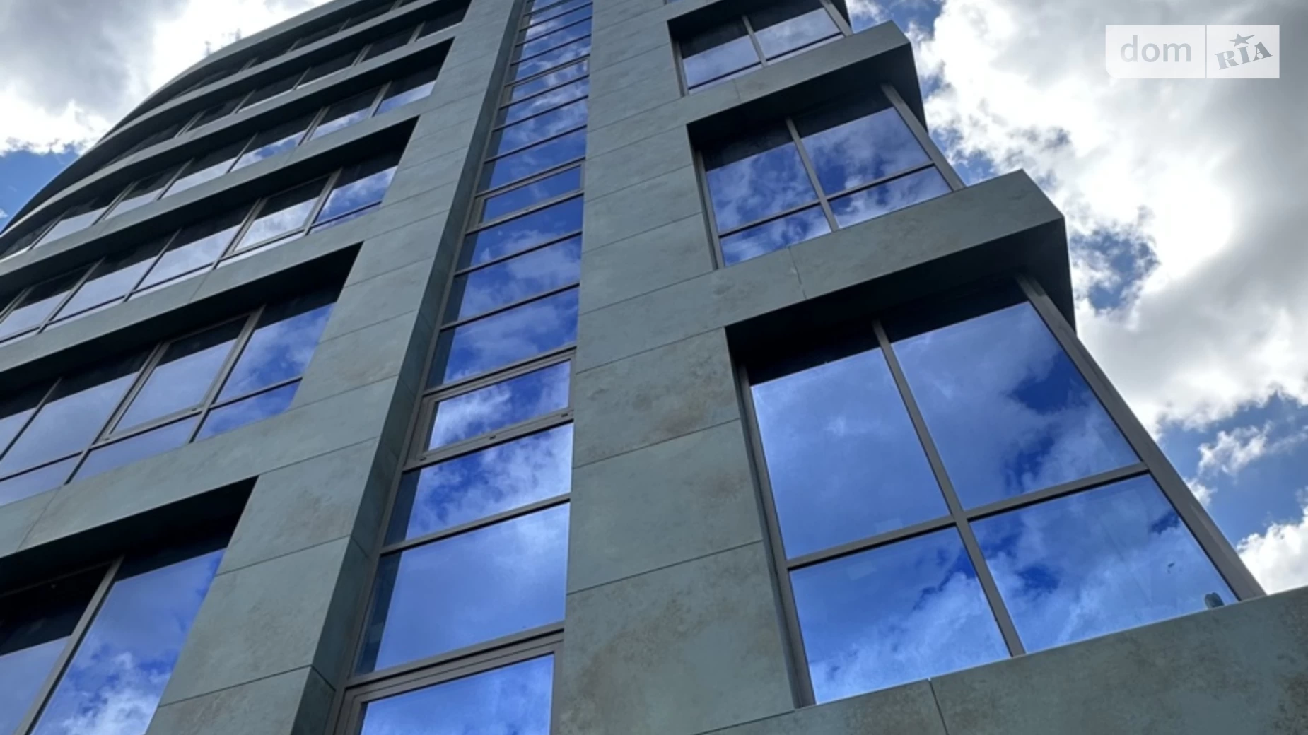 Сдается в аренду офис 3258 кв. м в бизнес-центре, цена: 50000 $ - фото 5