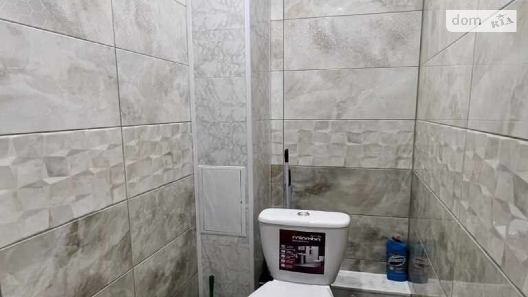 Продается 2-комнатная квартира 65 кв. м в Полтаве, цена: 61000 $ - фото 2