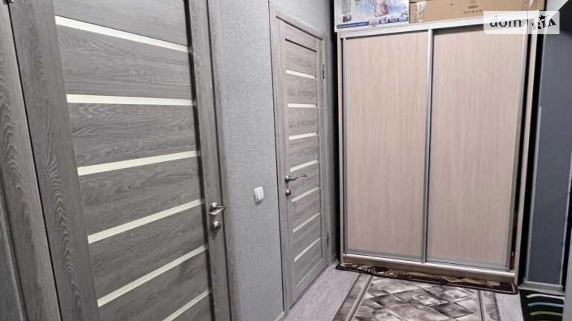 Продается 2-комнатная квартира 65 кв. м в Полтаве, цена: 61000 $ - фото 4