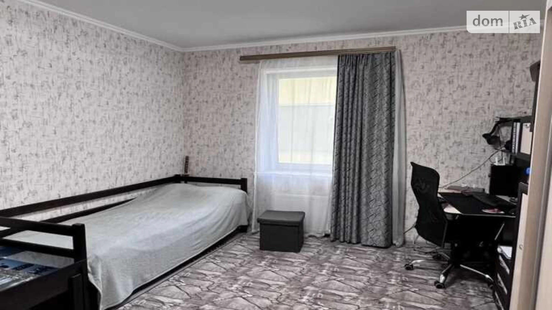 Продается 2-комнатная квартира 65 кв. м в Полтаве, цена: 61000 $ - фото 5