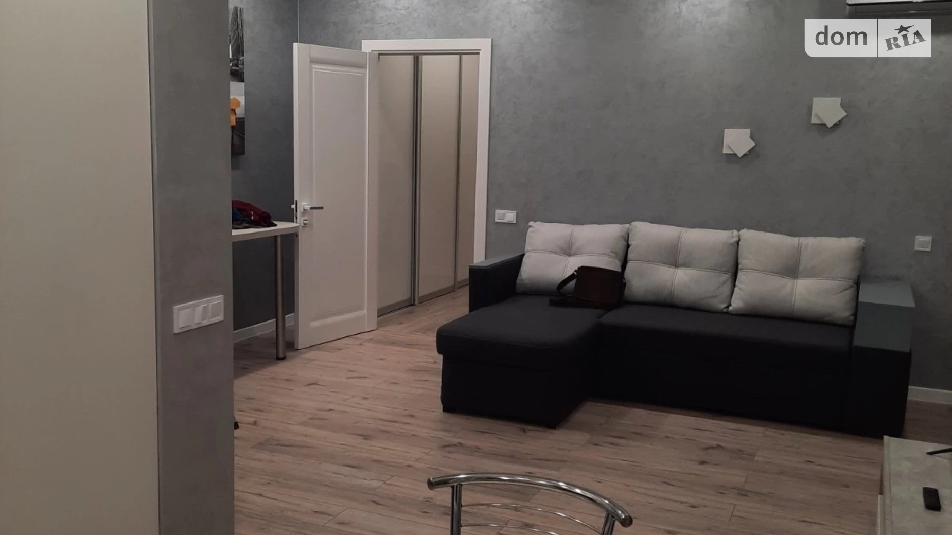 Продається 2-кімнатна квартира 58.4 кв. м у Ірпені, вул. Університетська(Карла Маркса), 3/9 - фото 4