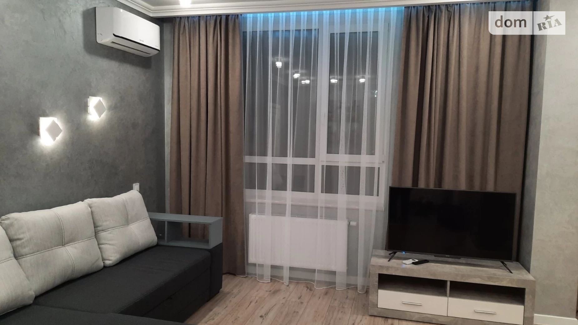 Продається 2-кімнатна квартира 58.4 кв. м у Ірпені, вул. Університетська(Карла Маркса), 3/9 - фото 5
