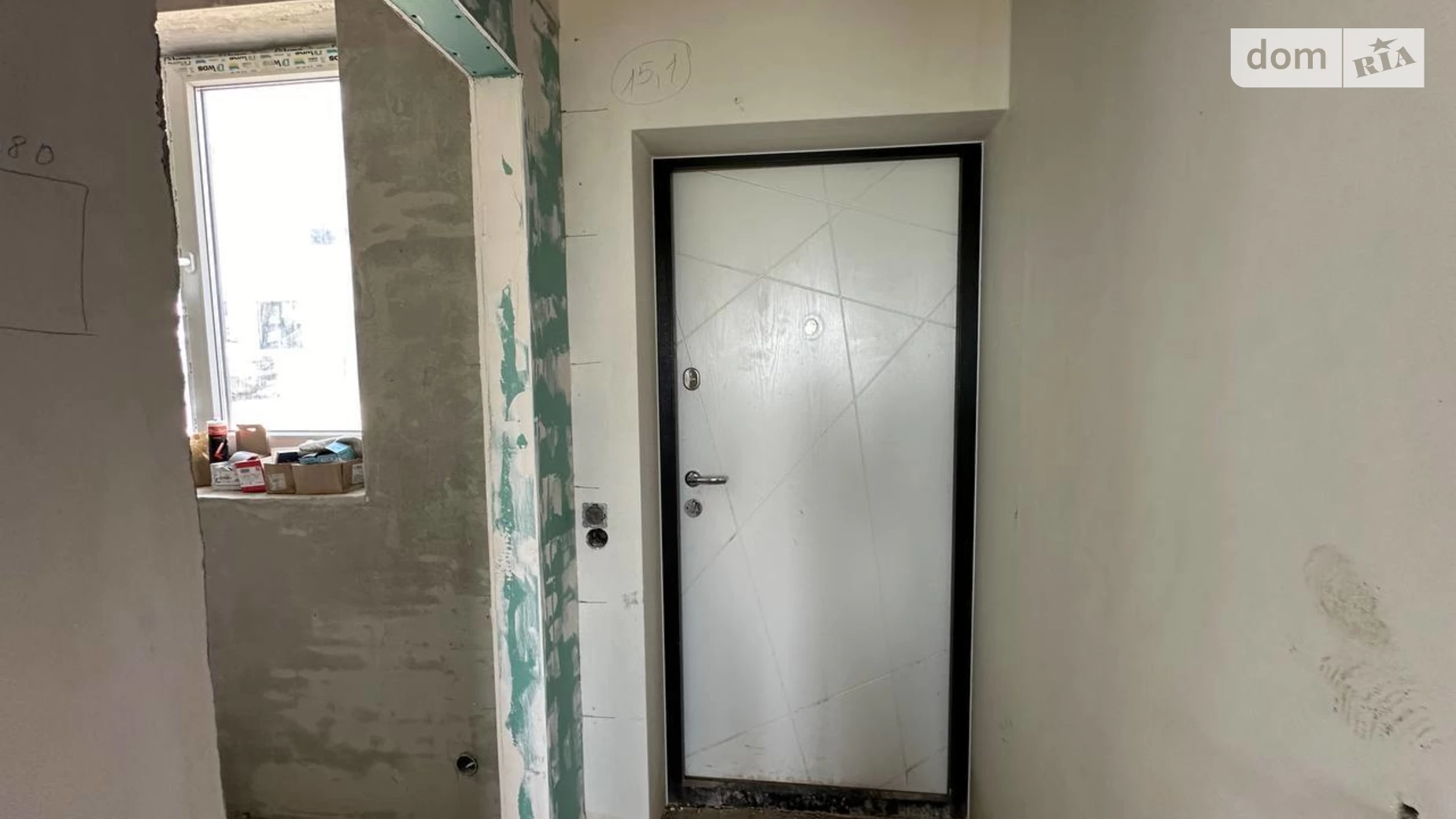 Озёрный Хмельницкий, цена: 80000 $ - фото 4