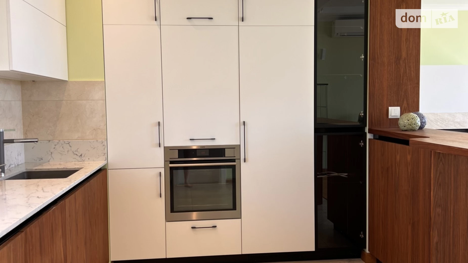 Новоселки (Вышгород), цена: 270000 $ - фото 4