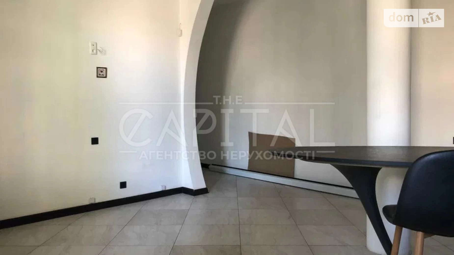 Сдается в аренду офис 90 кв. м в бизнес-центре, цена: 1000 $ - фото 3