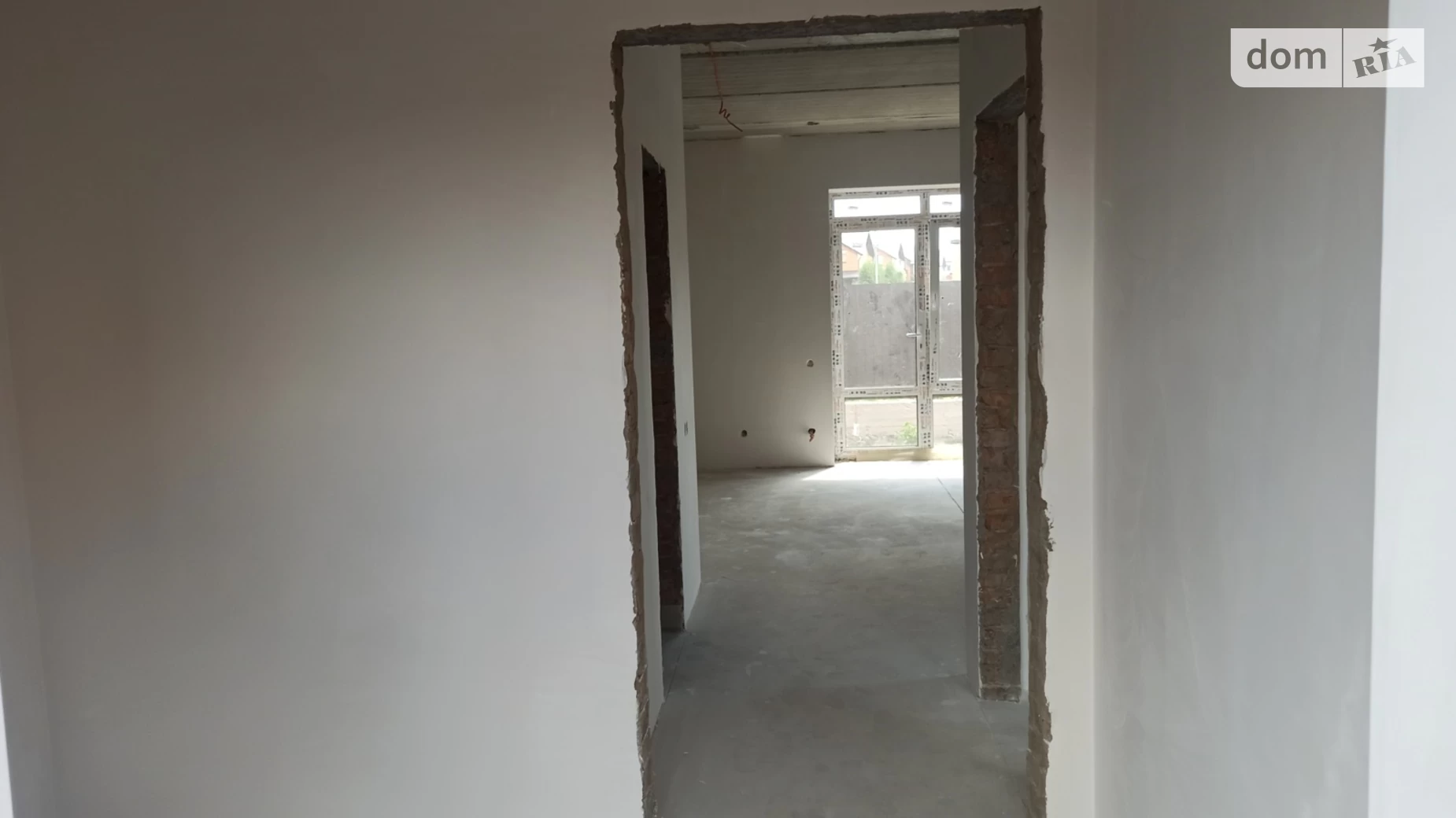 Продається частина будинку 90 кв. м с басейном, цена: 69990 $ - фото 5