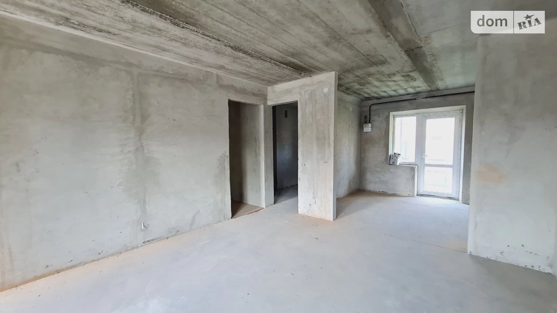 Цукровий завод Тернополь, цена: 60000 $ - фото 5