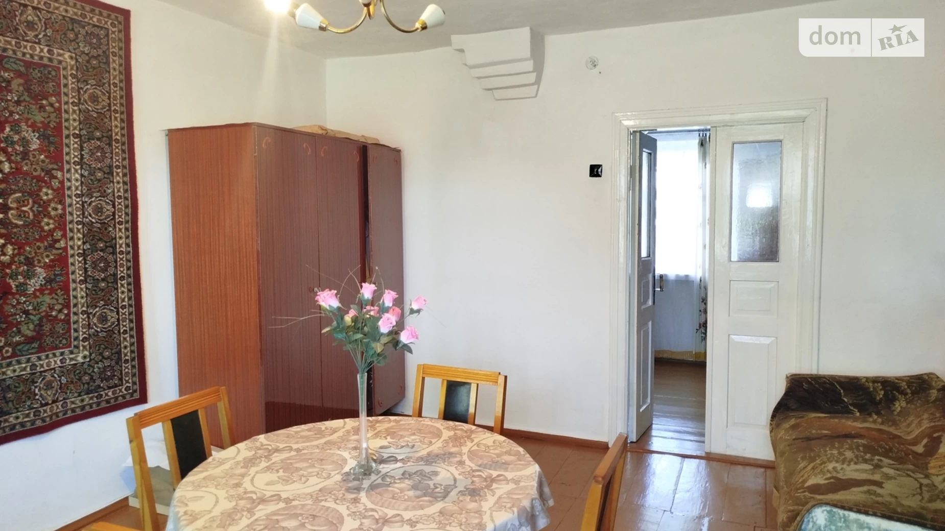 Продається частина будинку 51.2 кв. м з бесідкою, цена: 16000 $ - фото 2
