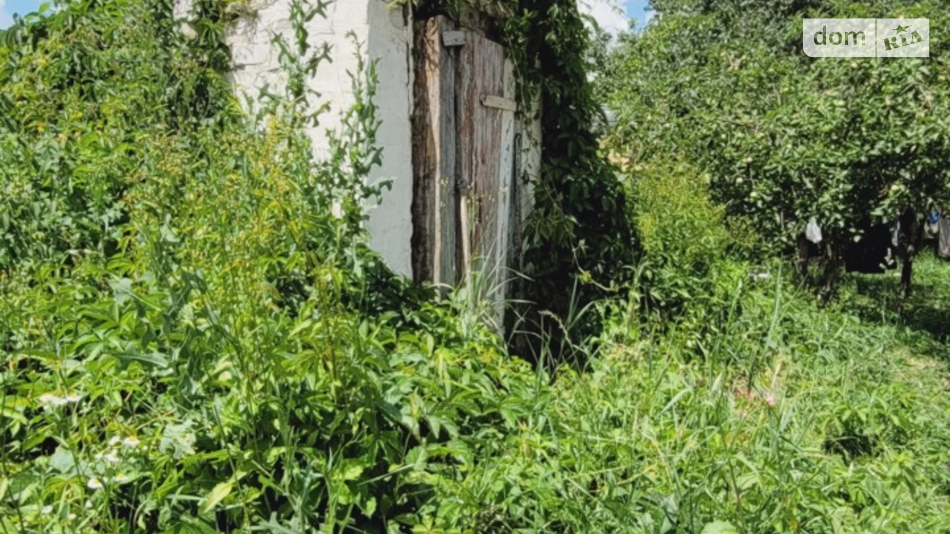 Продається одноповерховий будинок 48 кв. м з банею/сауною, цена: 34550 $ - фото 5