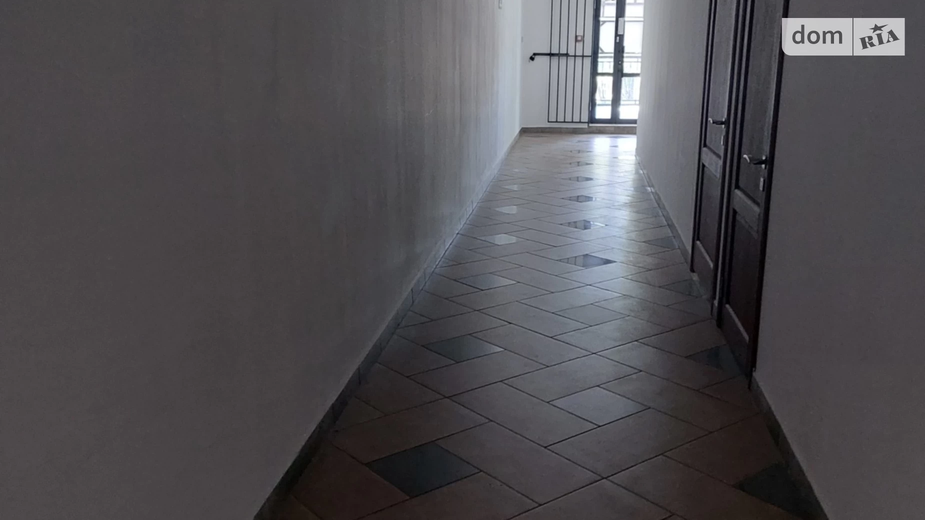 Сдается в аренду помещения свободного назначения 35 кв. м в 4-этажном здании, цена: 5950 грн - фото 5