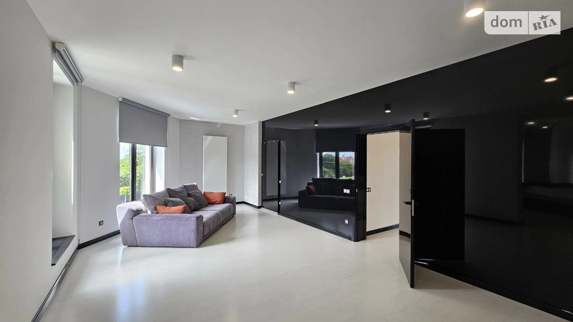 Продается дом на 2 этажа 290 кв. м с беседкой, цена: 483000 $ - фото 3