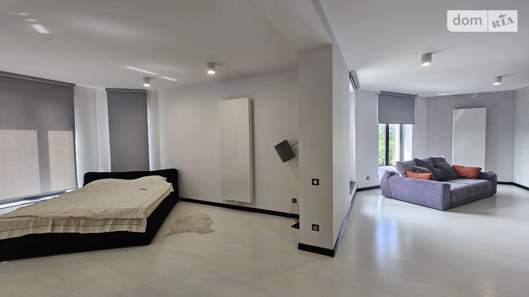 Продается дом на 2 этажа 290 кв. м с беседкой, цена: 483000 $ - фото 2