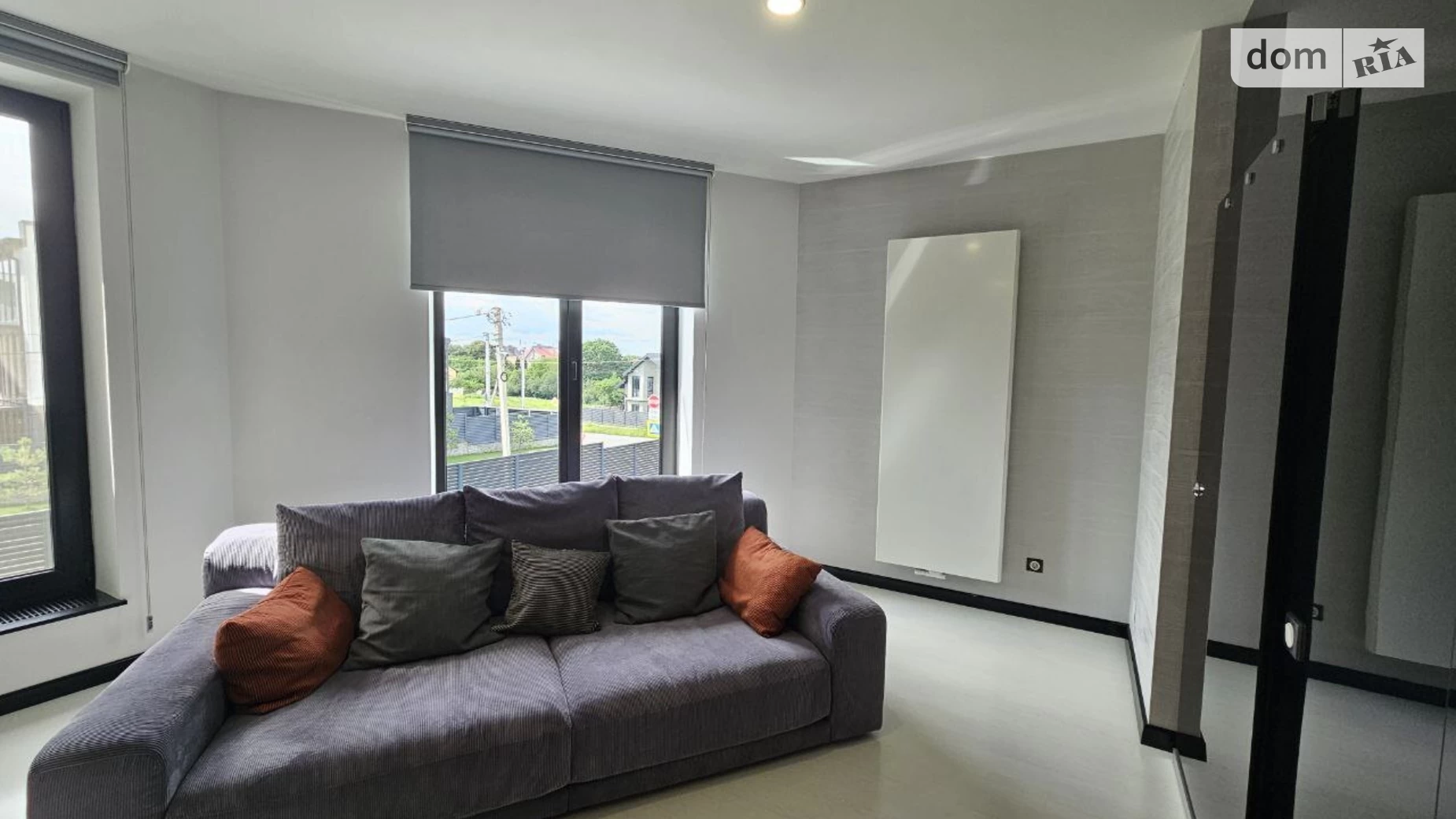 Продается дом на 2 этажа 290 кв. м с беседкой, цена: 483000 $ - фото 5