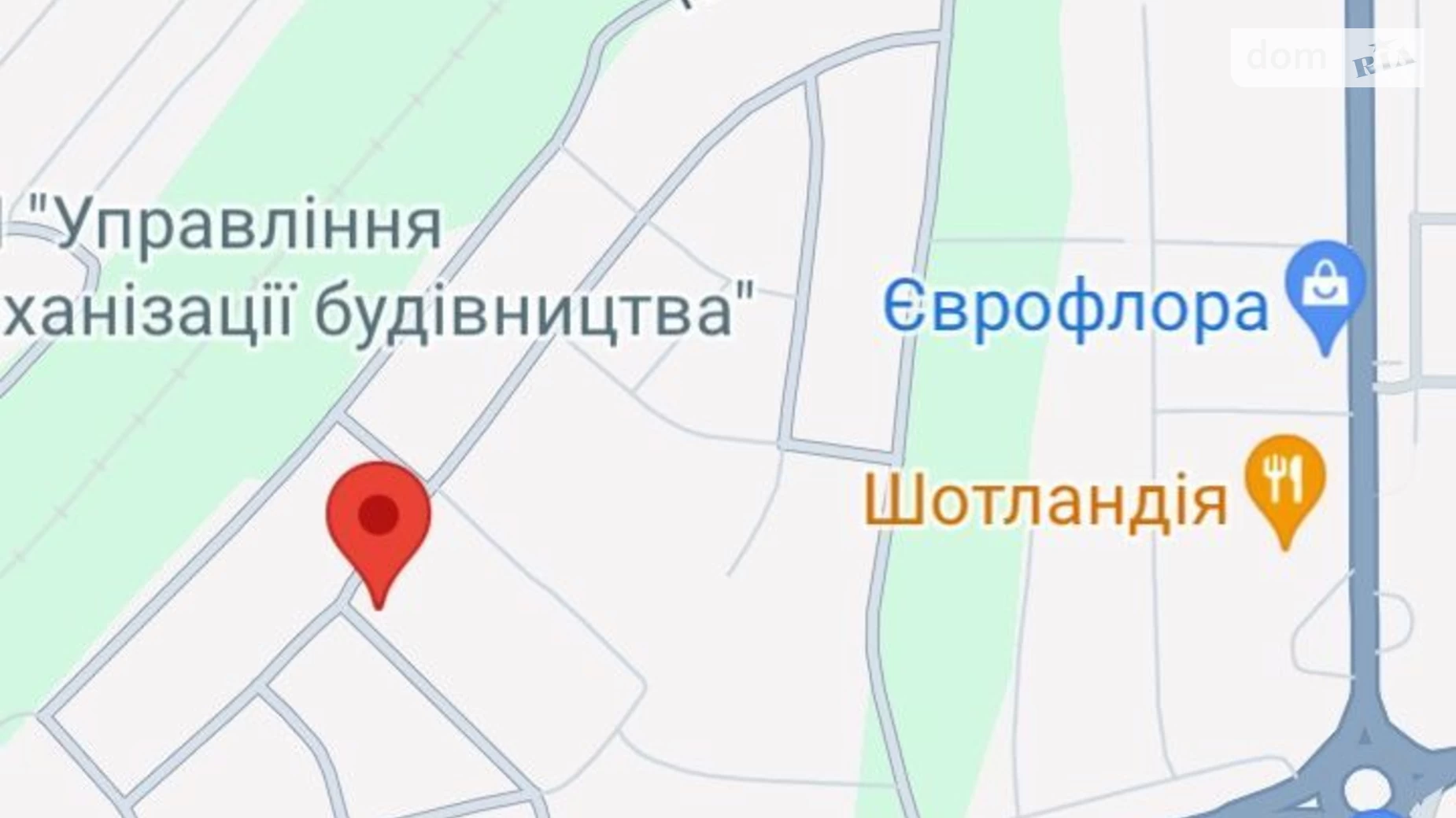 Продается дом на 2 этажа 130 кв. м с бассейном, цена: 77000 $ - фото 5