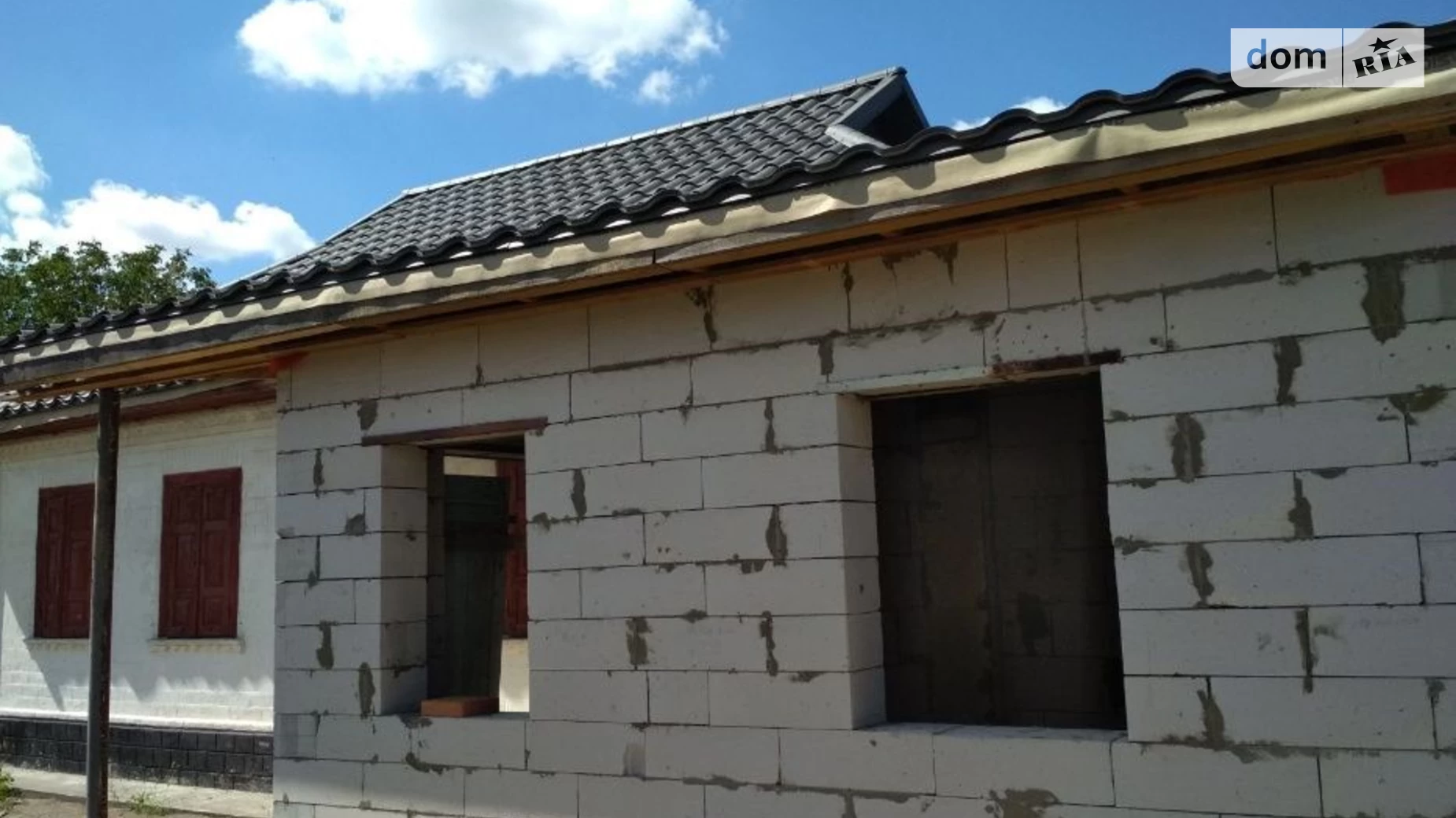 Продається одноповерховий будинок 69.3 кв. м з бесідкою, цена: 10500 $ - фото 4