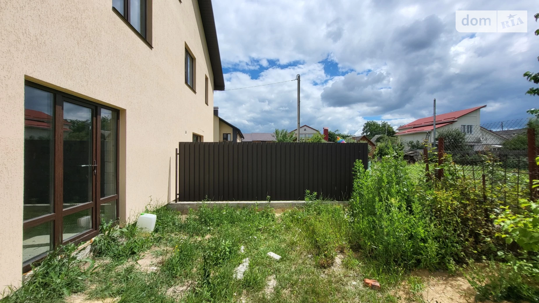 Продається частина будинку 80 кв. м з верандою, цена: 60000 $ - фото 3